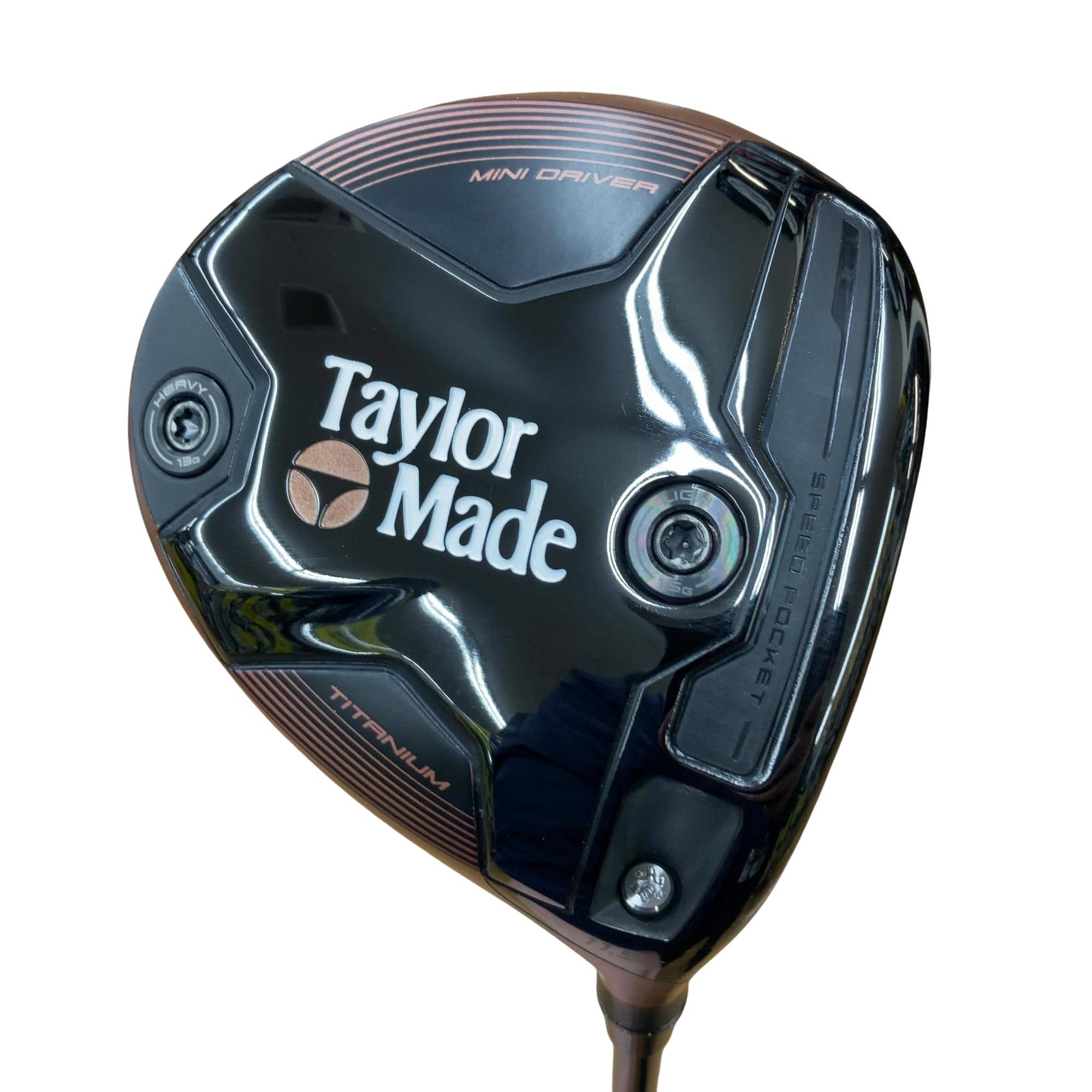 �a�q�m�q�@�l�h�m�h�@�c�q�h�u�d�q�i�Q�O�Q�S�j�@�P�P�D�T°