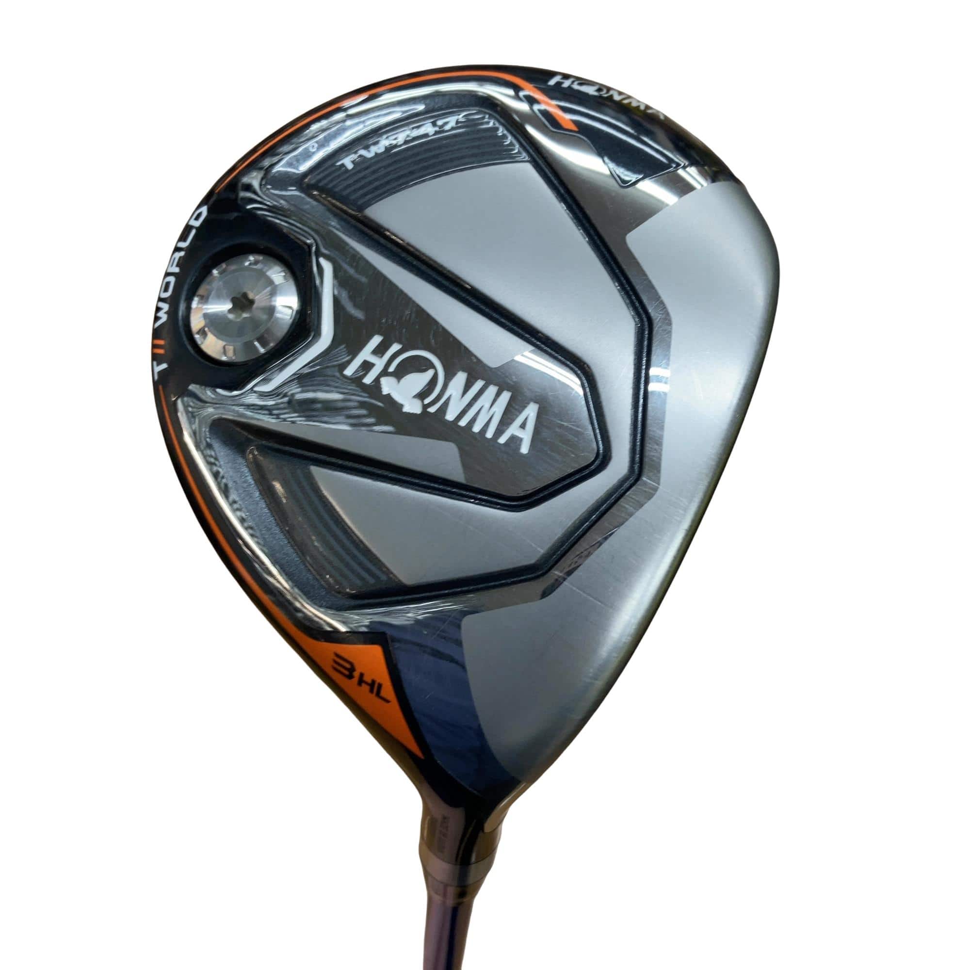 sntq@vnqkc@svVSV@Rgk