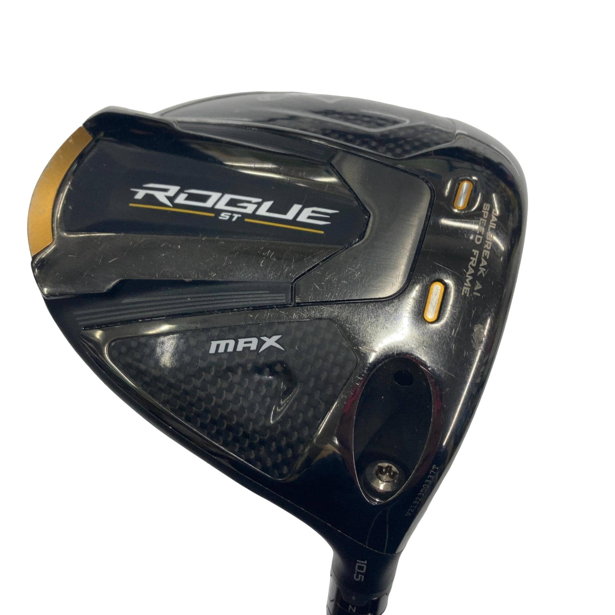 �q�n�f�t�d�@�r�s�@�l�`�w�@�P�O�D�T°