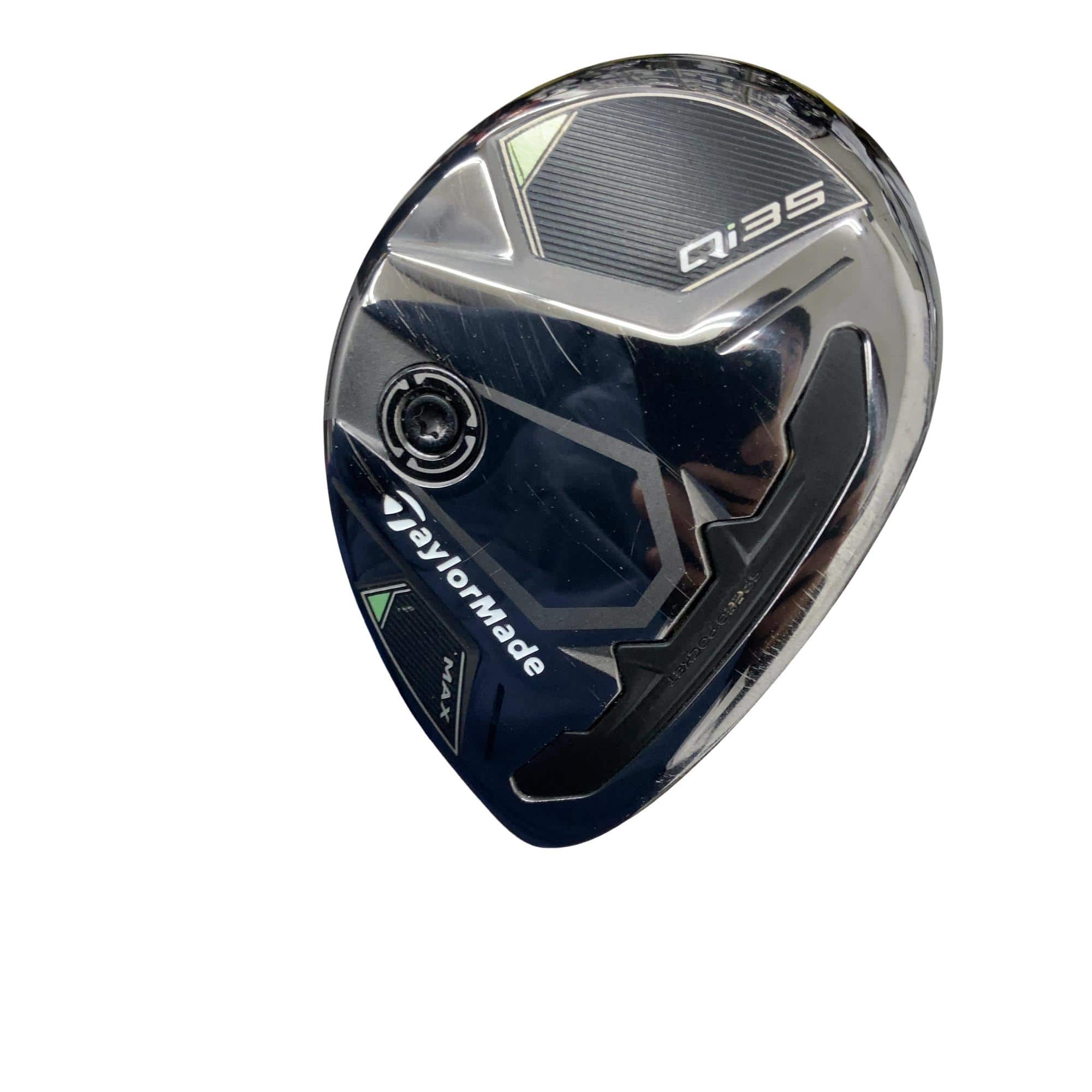 �p���R�T�@�l�`�w�@�t�R