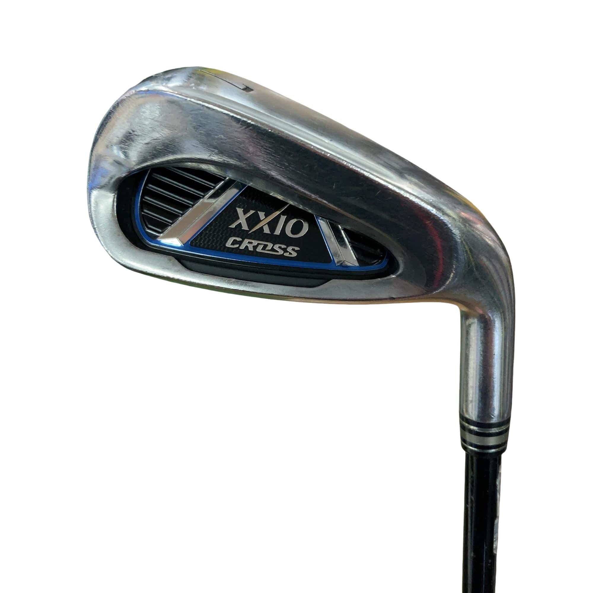 �w�w�h�n�@�b�q�n�r�r�@���U