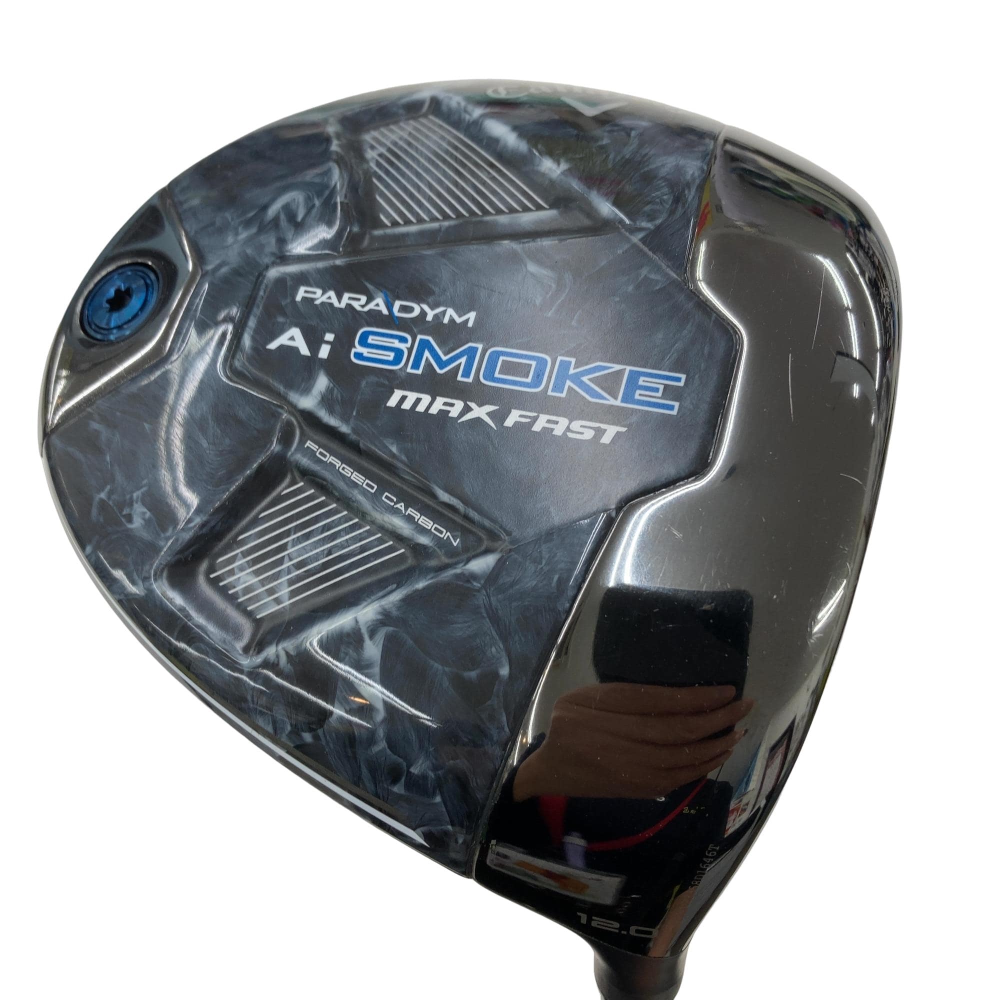 �o�`�q�`�c�x�l�@�`���@�r�l�n�j�d�@�l�`�w�@�e�`�r�s�@�P�Q°