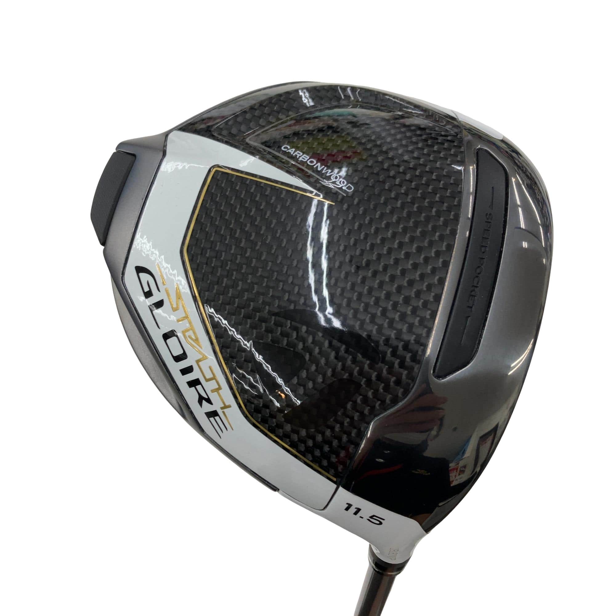 �r�s�d�`�k�s�g�@�f�k�n�h�q�d�@�P�P�D�T°