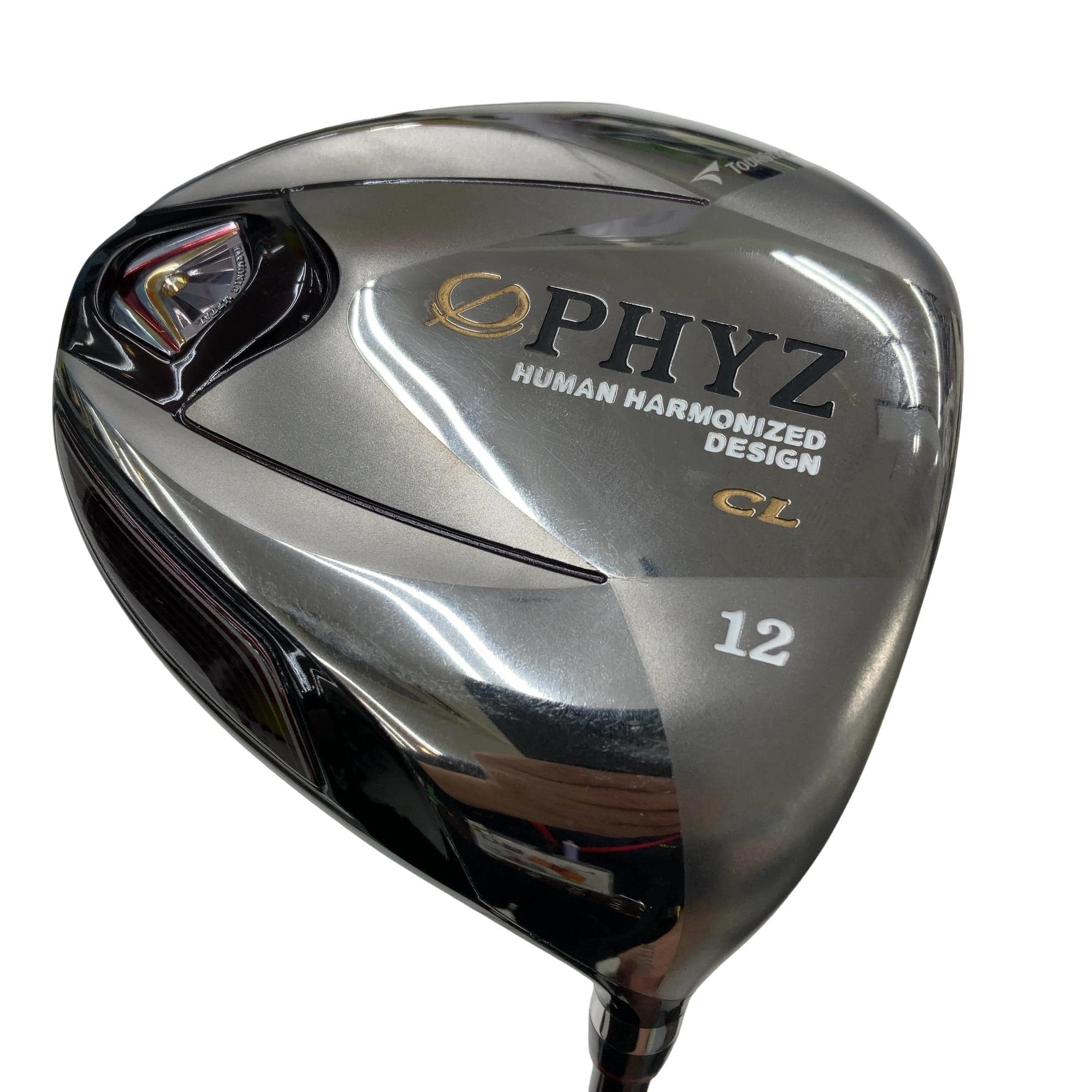 �s�n�t�q�r�s�`�f�d�@�o�g�x�y�@�b�k�@�P�Q°�i�S�S�D�Q�T�C���`�j�@���f�B�[�X