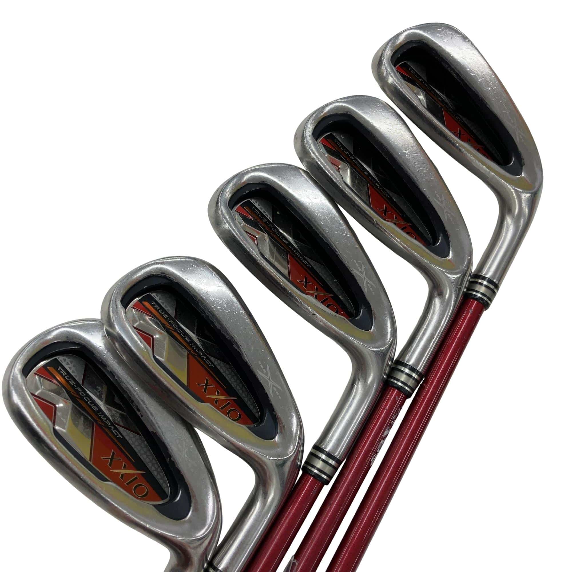 �w�w�h�n�i�Q�O�P�W�j�@�T�r�i���b�h�j�i���{���F�T�{�Z�b�g�j