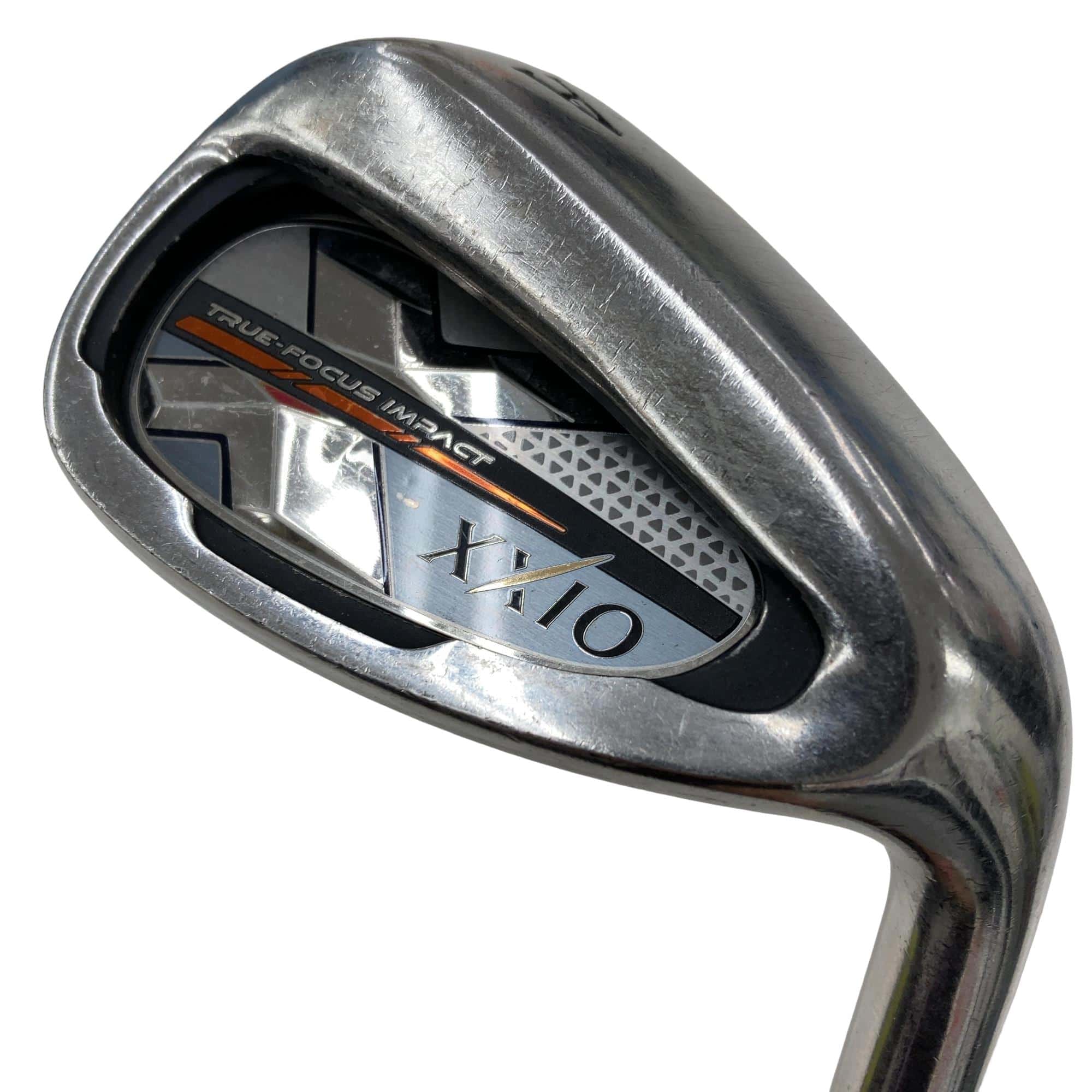 �w�w�h�n�i�Q�O�P�W�j�@�`�v