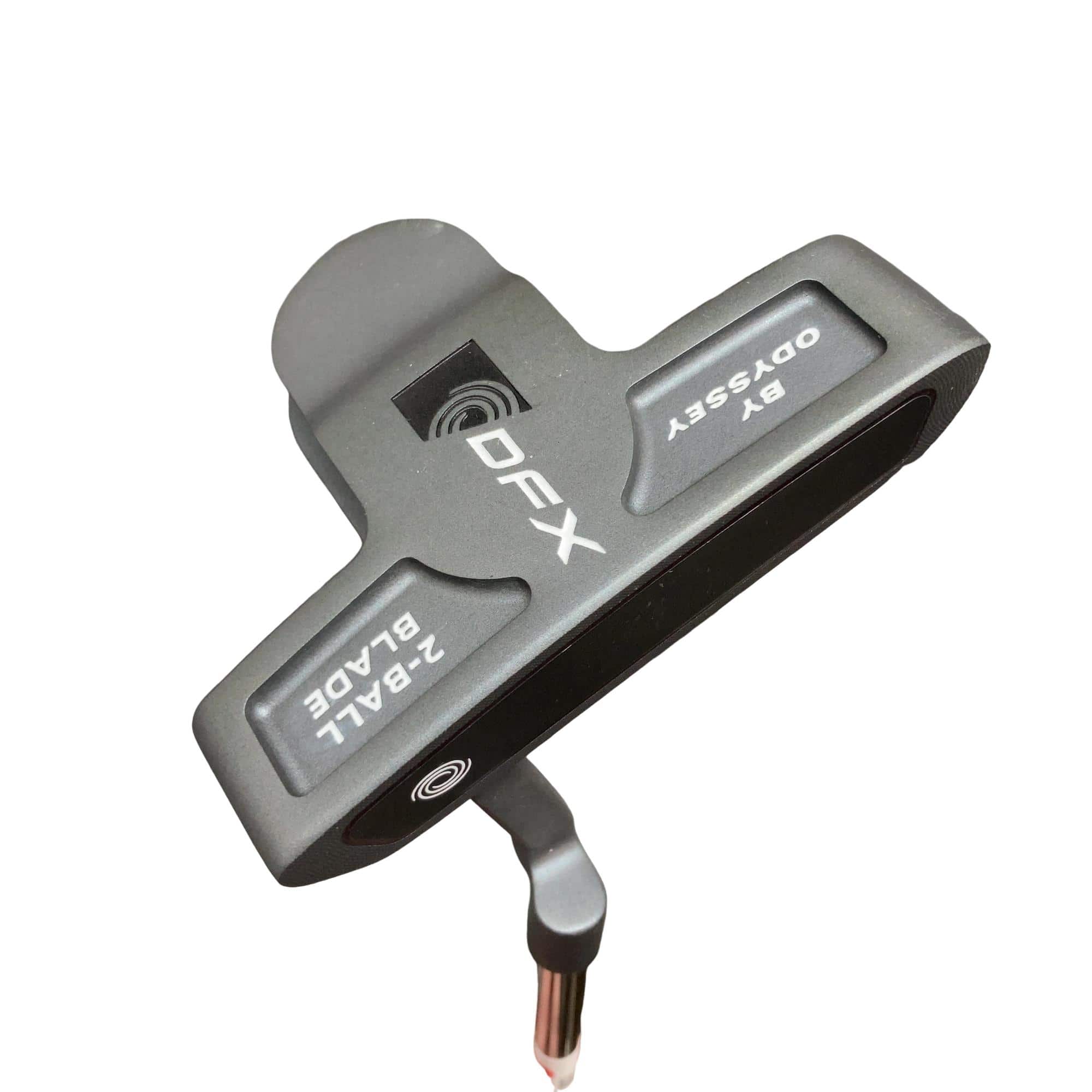 cew@Q|a`kk@ak`cdiQOQTj@RSC`