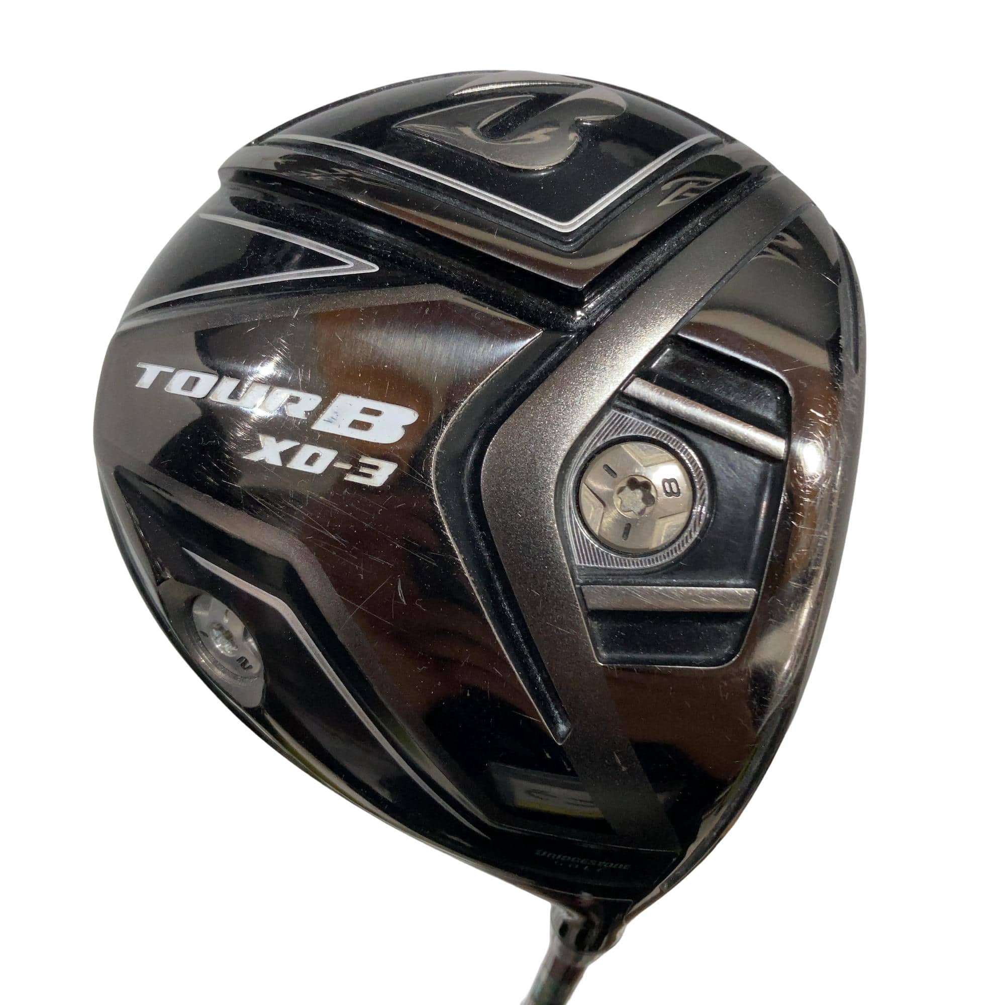 �s�n�t�q�@�a�@�w�c�|�R�@�@�X�D�T°