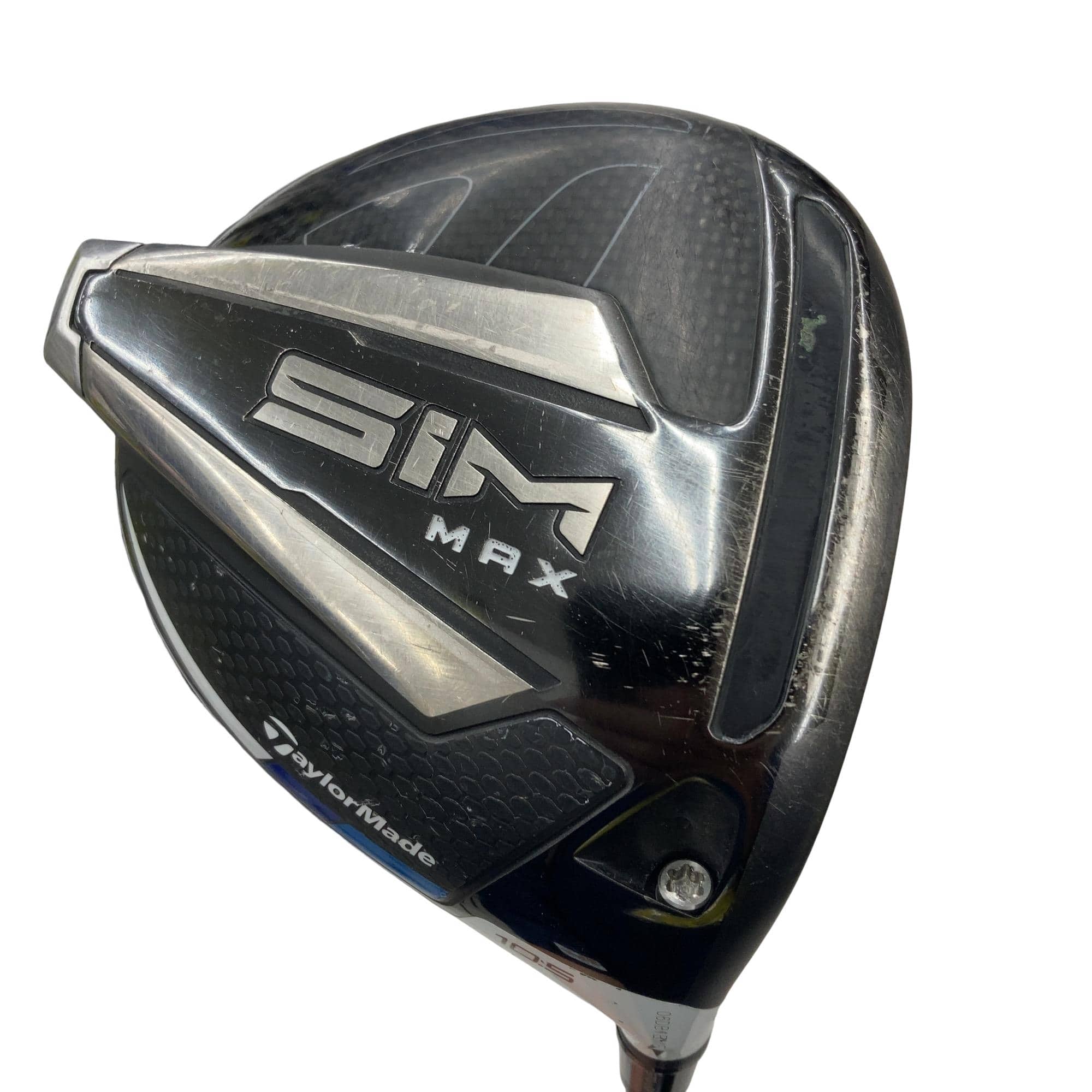 �r�h�l�@�l�`�w�@�P�O�D�T°