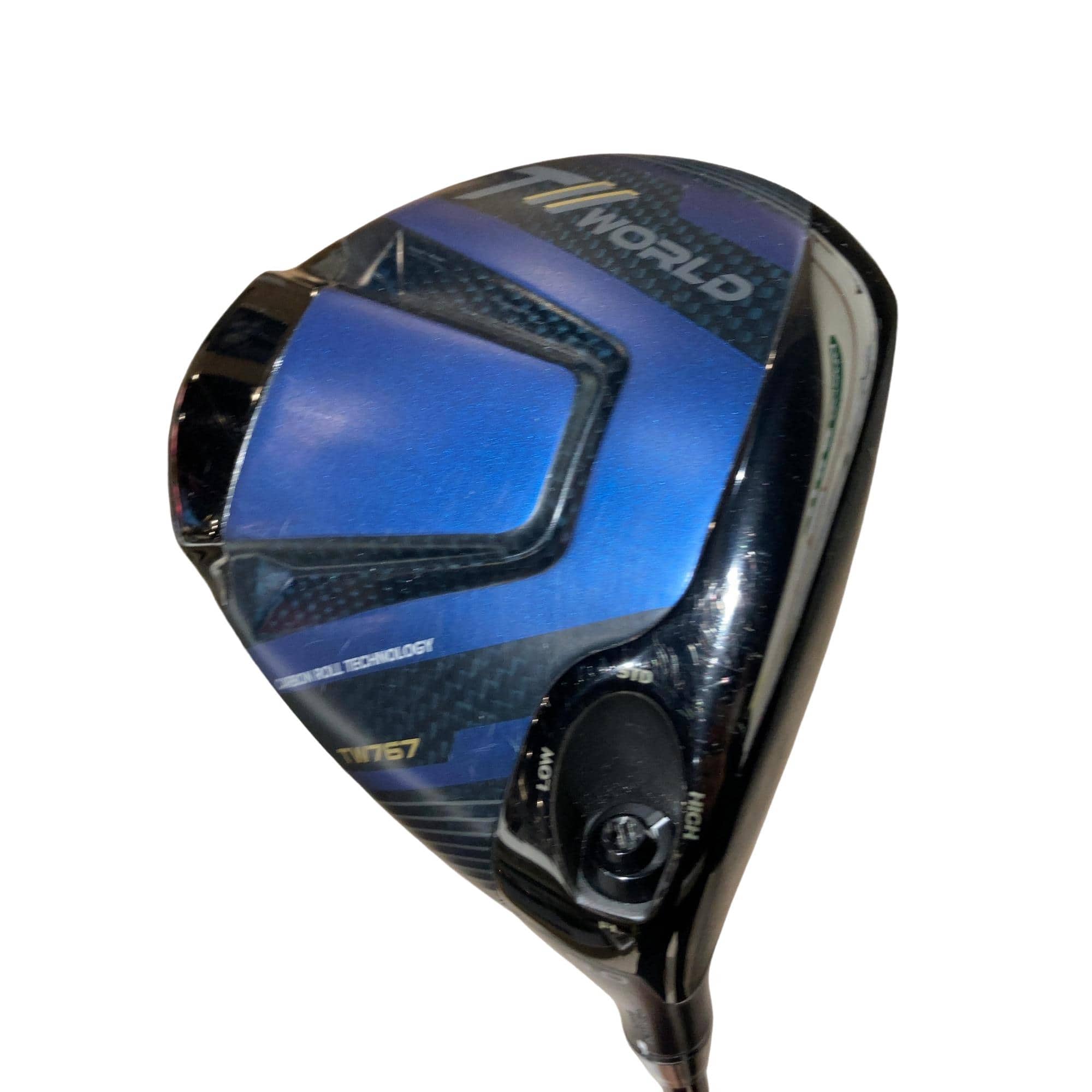 �s�n�t�q�@�v�n�q�k�c�@�s�v�V�U�V�@�@�X°