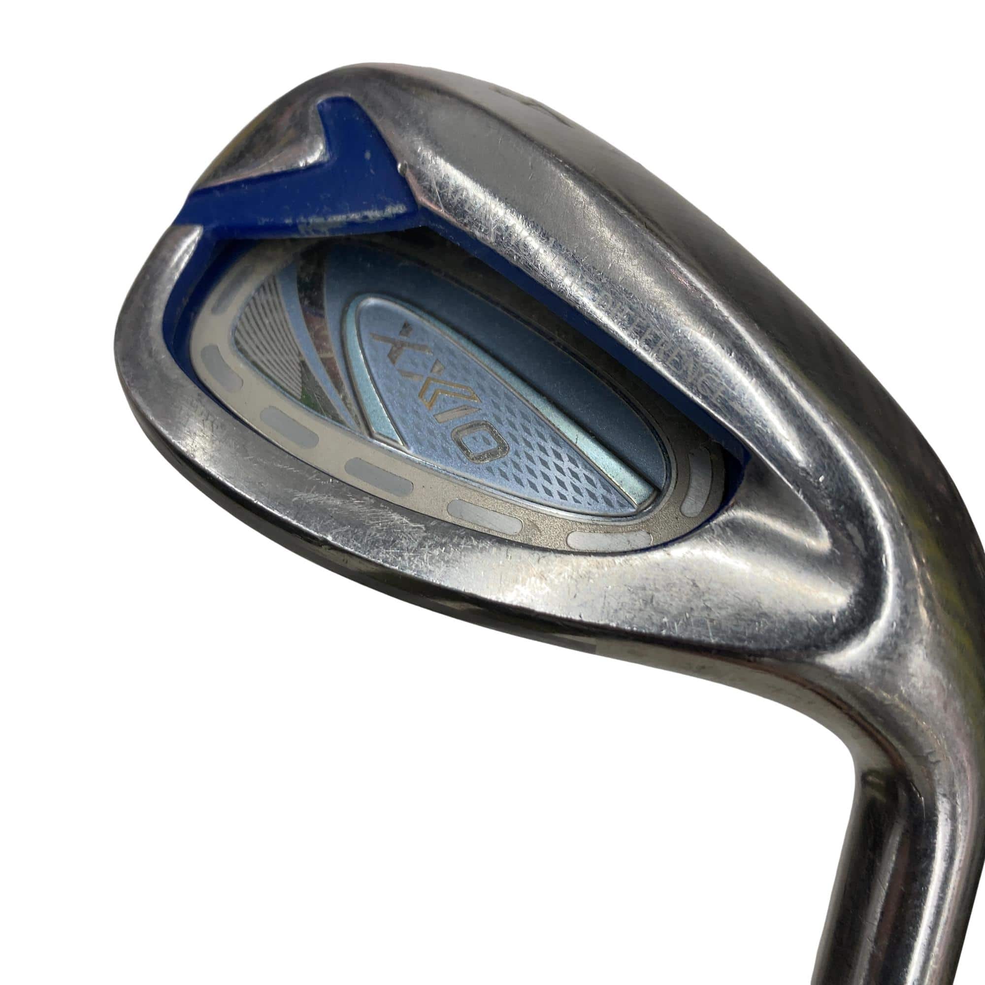 �w�w�h�n�i�Q�O�Q�Q�j�@�`�v�@���f�B�[�X