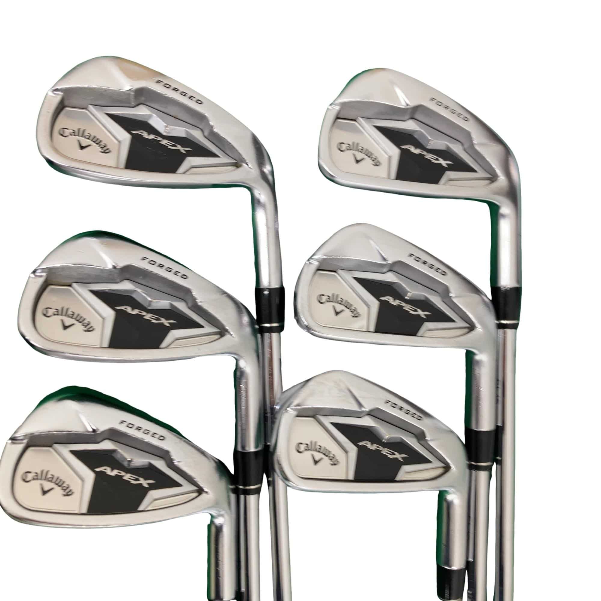 �`�o�d�w�i�Q�O�P�X�j�@�U�r�i���{���F�U�{�Z�b�g�j