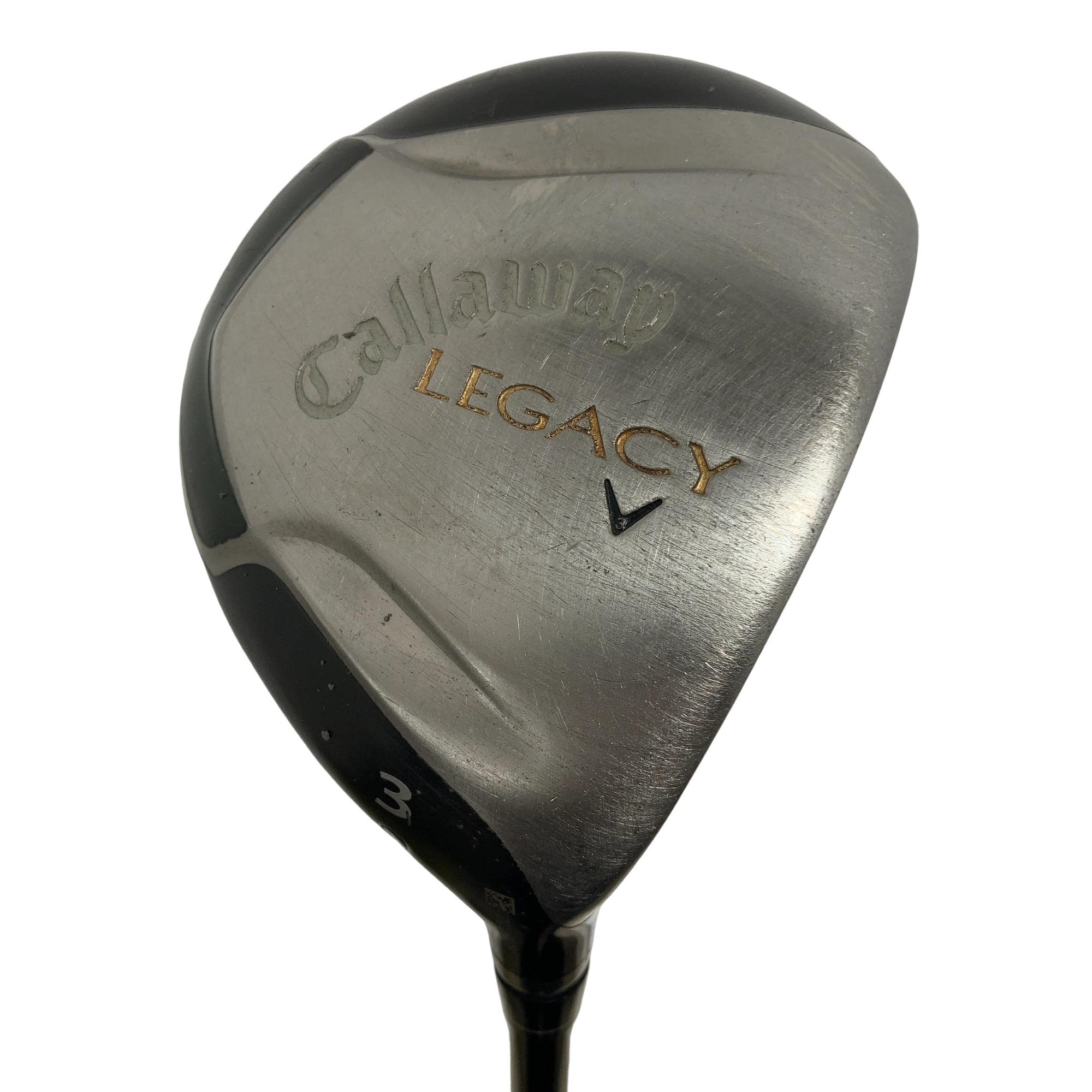 �k�d�f�`�b�x�i�Q�O�P�O�j�@�R�v