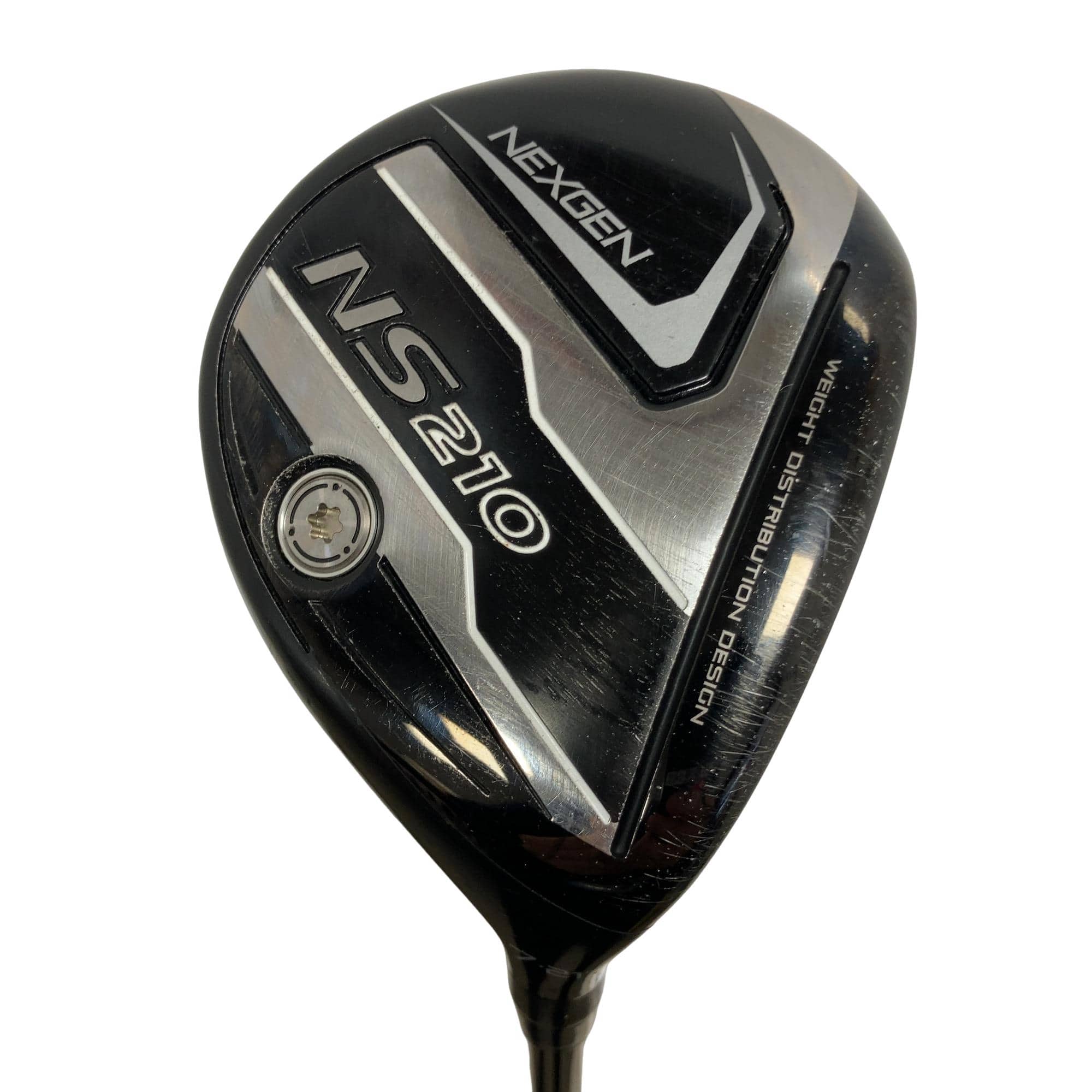 �m�d�w�f�d�m�@�m�r�Q�P�O�@�V�v