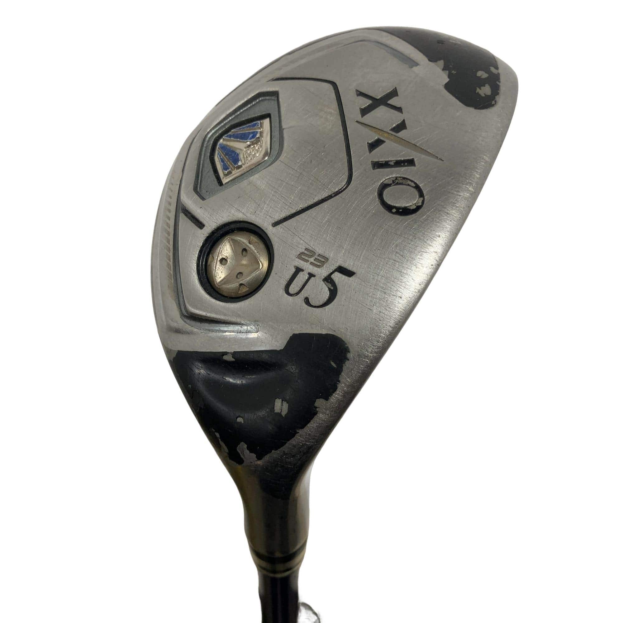 �w�w�h�n�i�Q�O�P�S�j�@�t�T