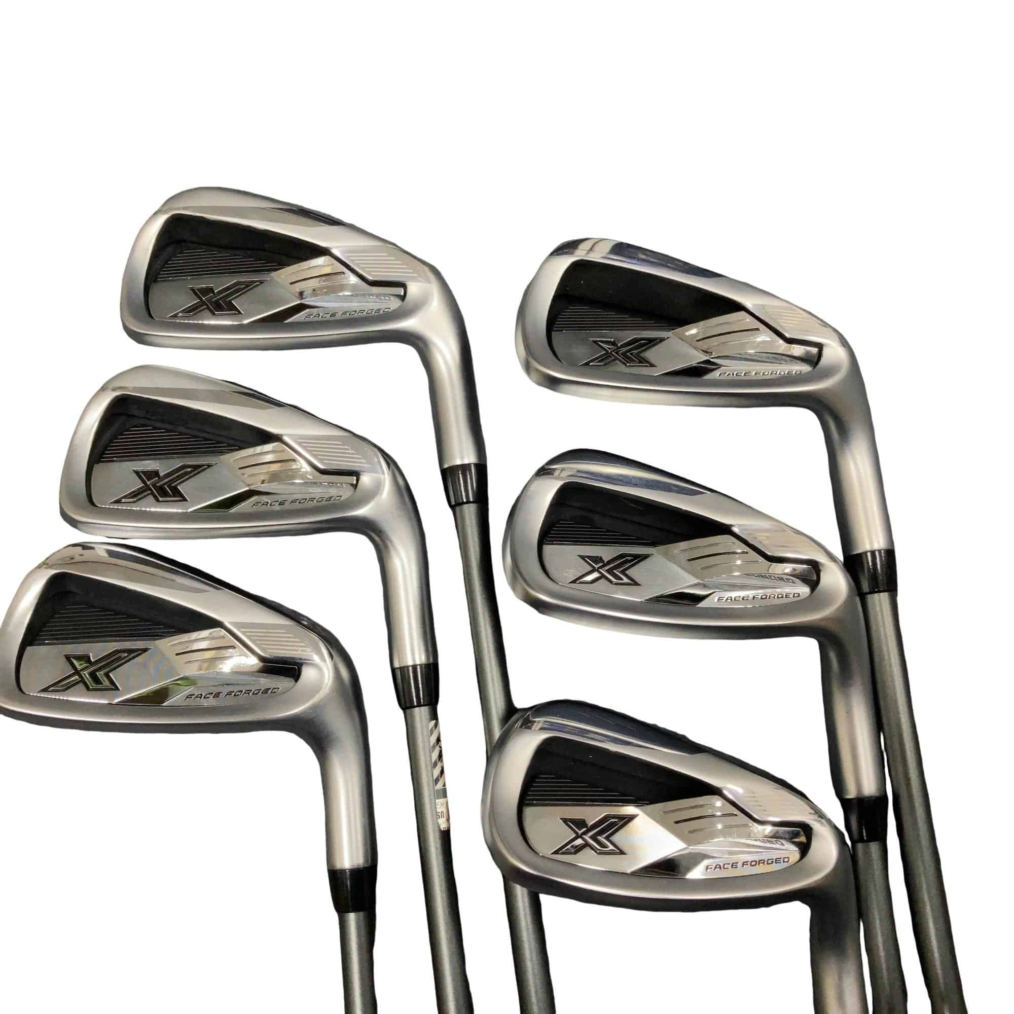 �w�w�h�n�i�Q�O�Q�S�j�@�������@�V�r�i���{���F�U�{�Z�b�g�j