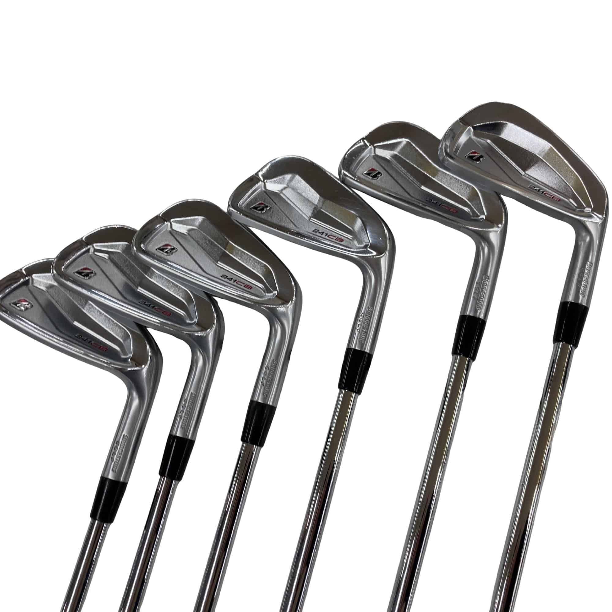 �a�q�h�c�f�d�r�s�n�m�d�@�Q�S�P�b�a�@�U�r�i���{���F�U�{�Z�b�g�j