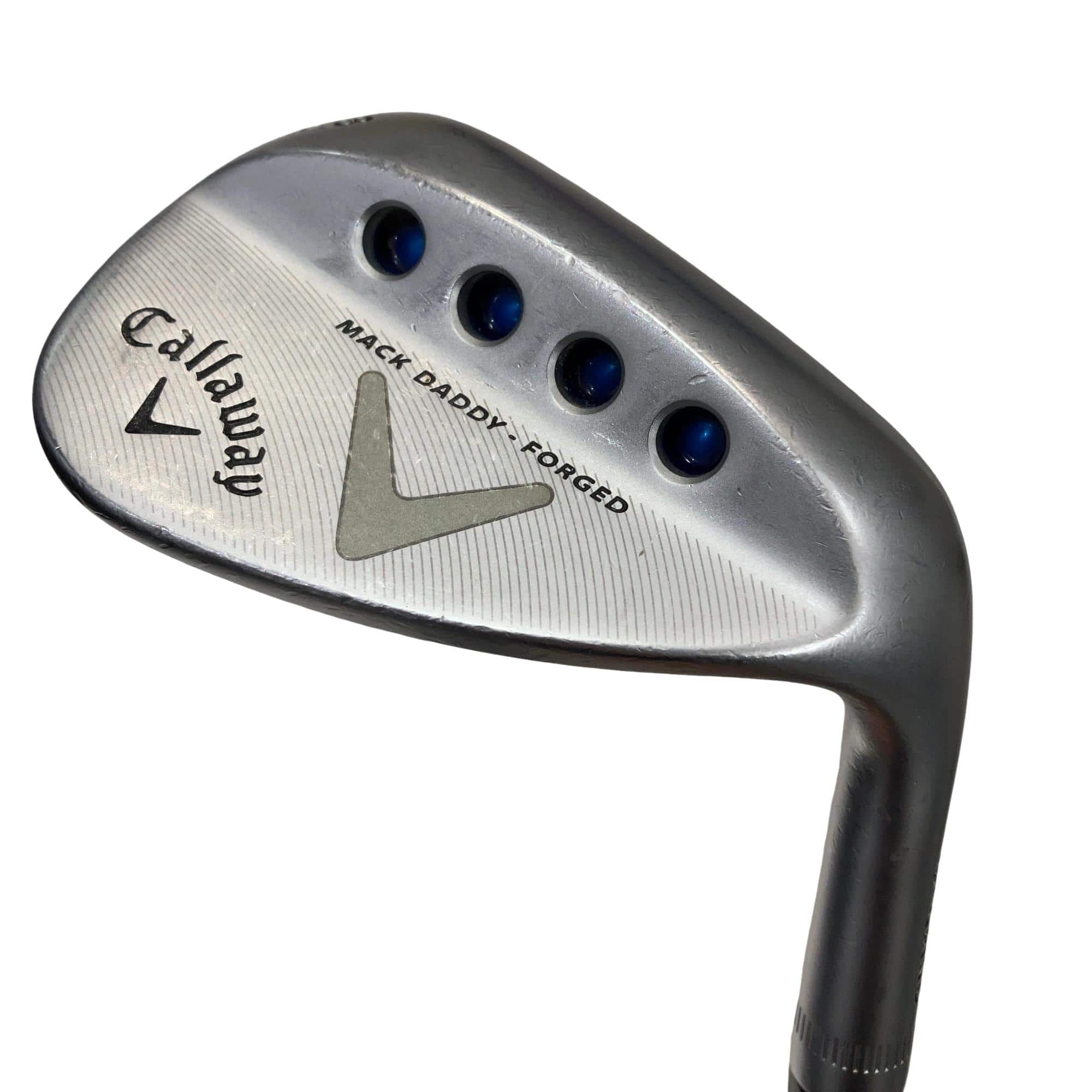 �l�`�b�j�@�c�`�c�c�x�@�e�n�q�f�d�c�@�~���L�[�N�����@�T�W°�^�O�W°