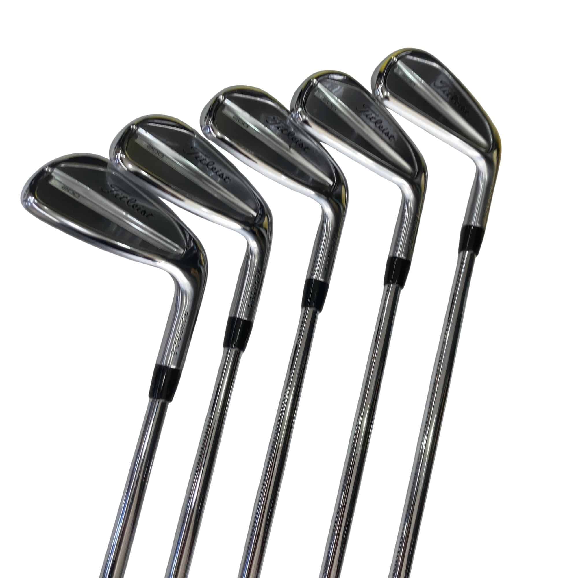 s@sQOOiQOQRj@Uri{FT{Zbgj