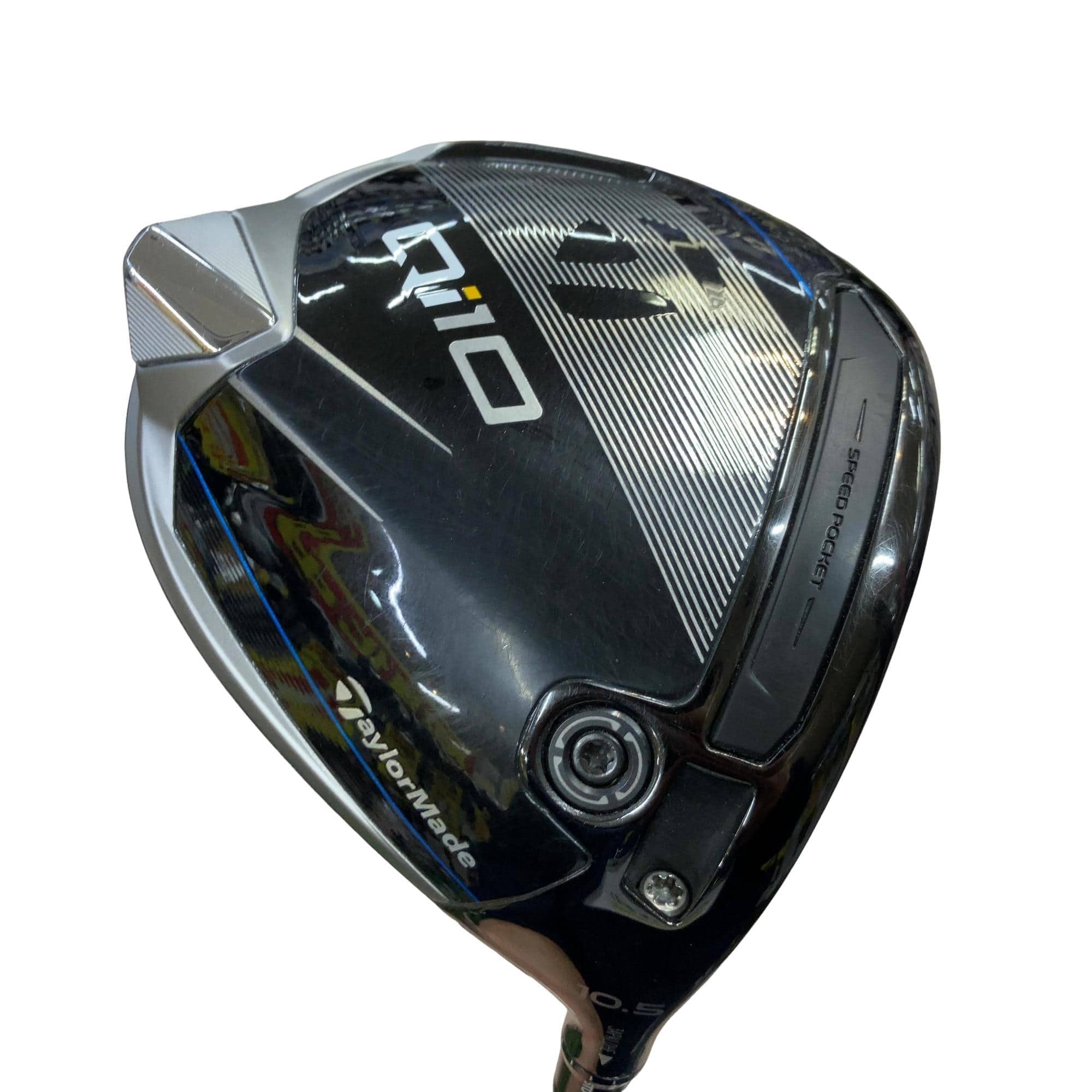 �p���P�O�@�P�O�D�T°