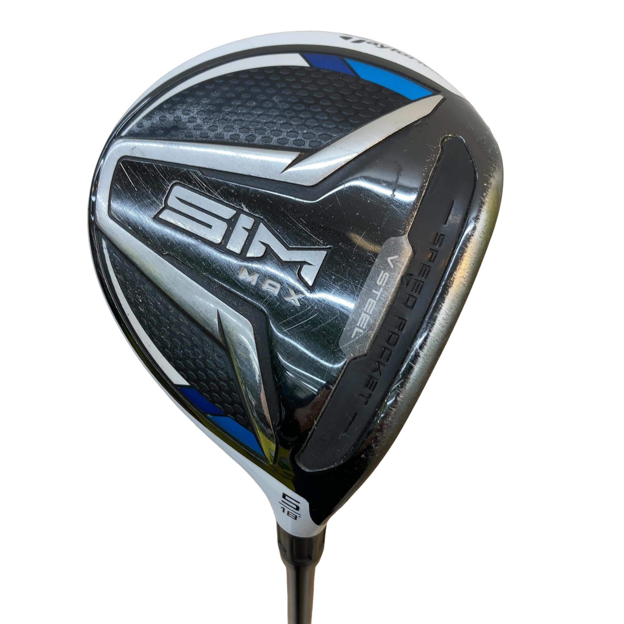 �r�h�l�@�l�`�w�@�T�v