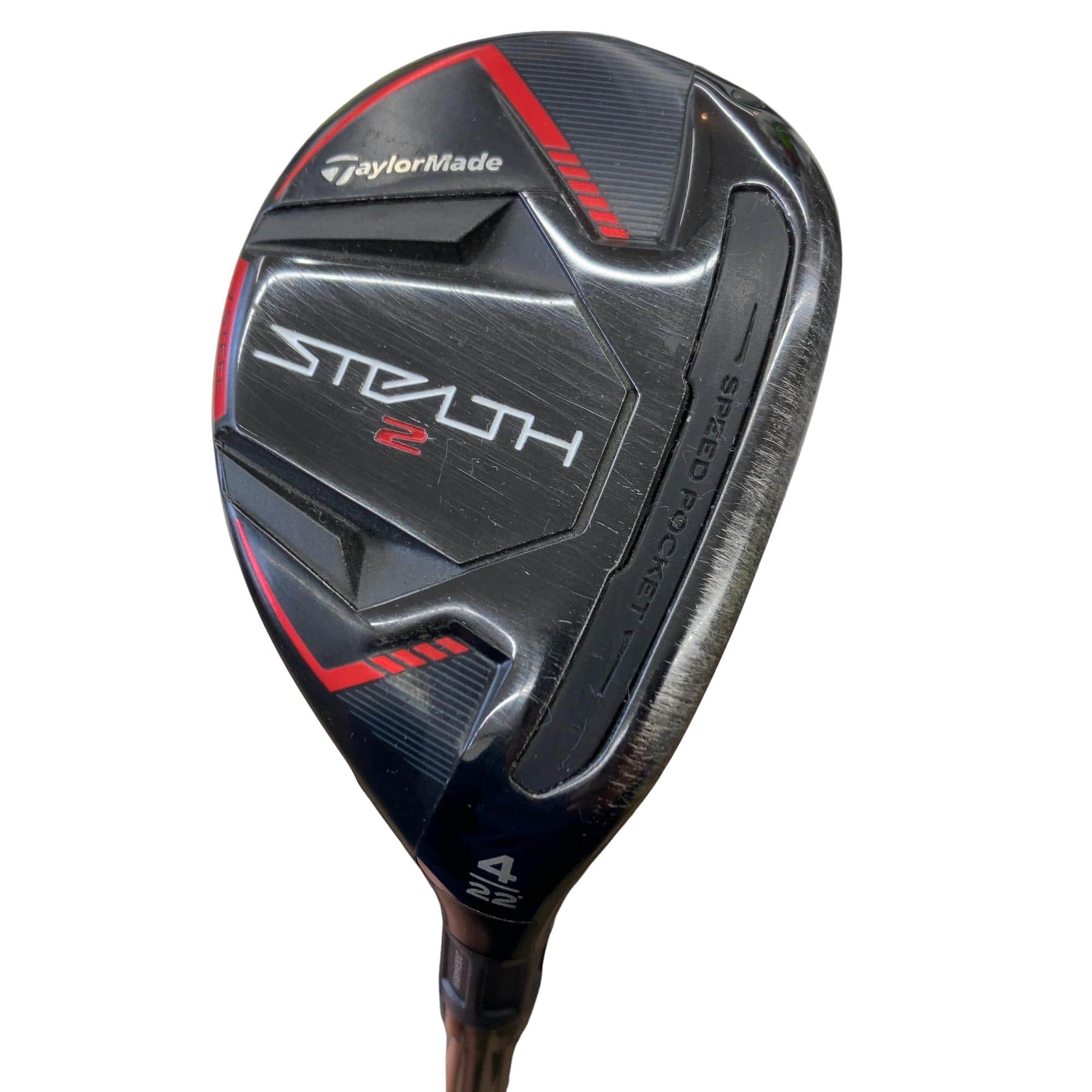 �r�s�d�`�k�s�g�Q�@�t�S