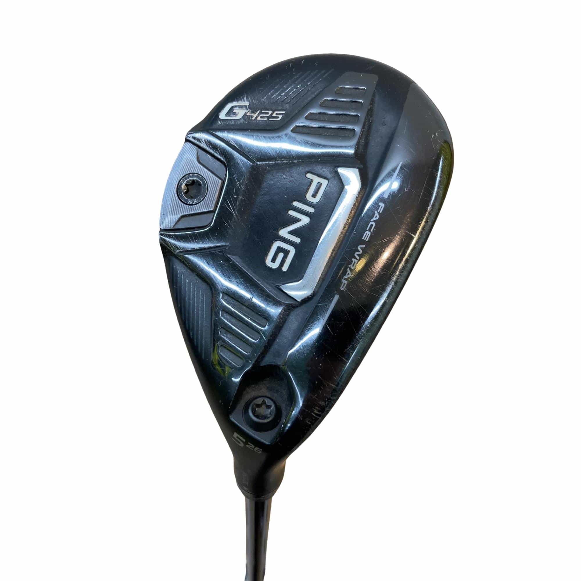 �f�S�Q�T�@�t�T�i�A�[�R�X�����j