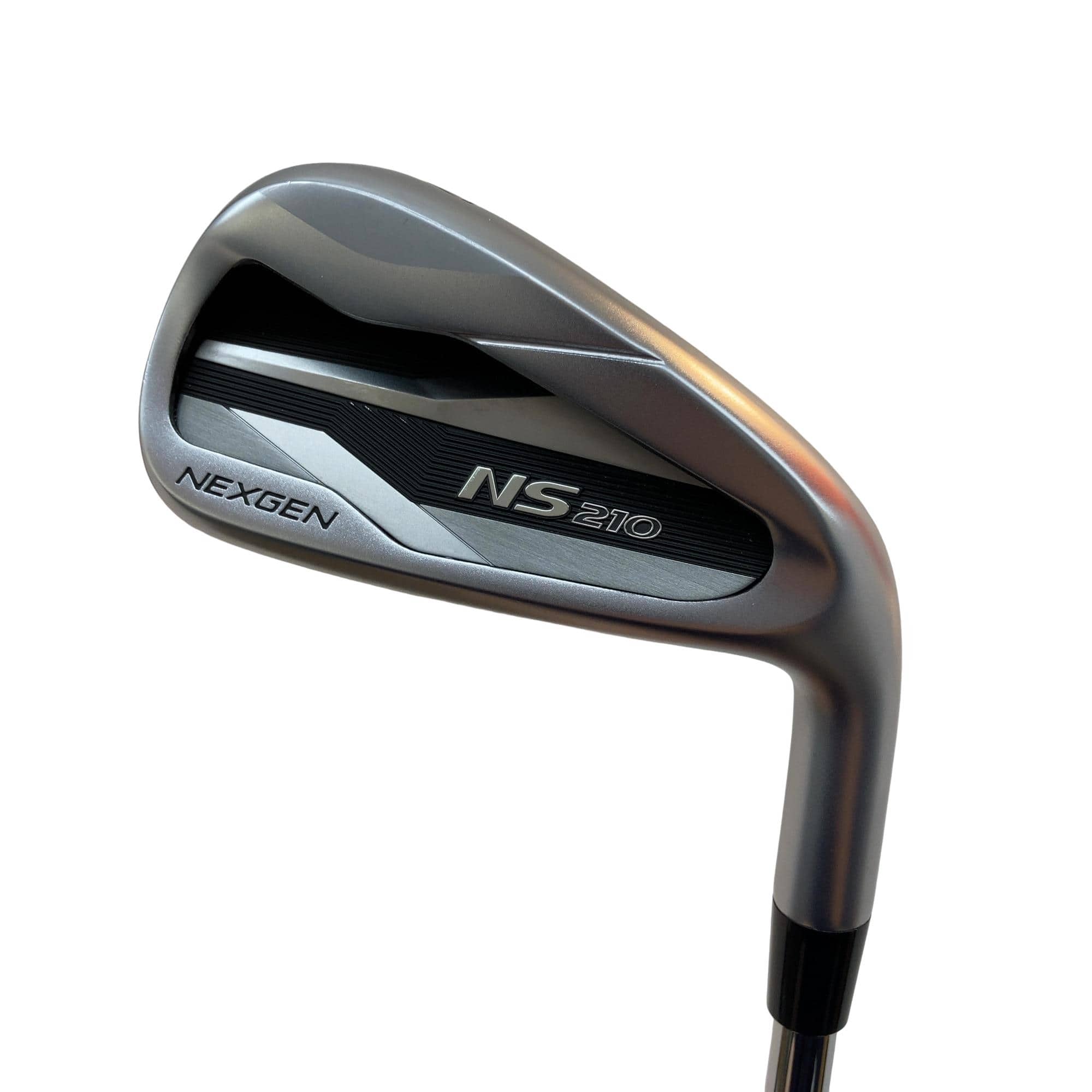 �m�d�w�f�d�m�@�m�r�Q�P�O�@�T�r�i���{���F�T�{�Z�b�g�j