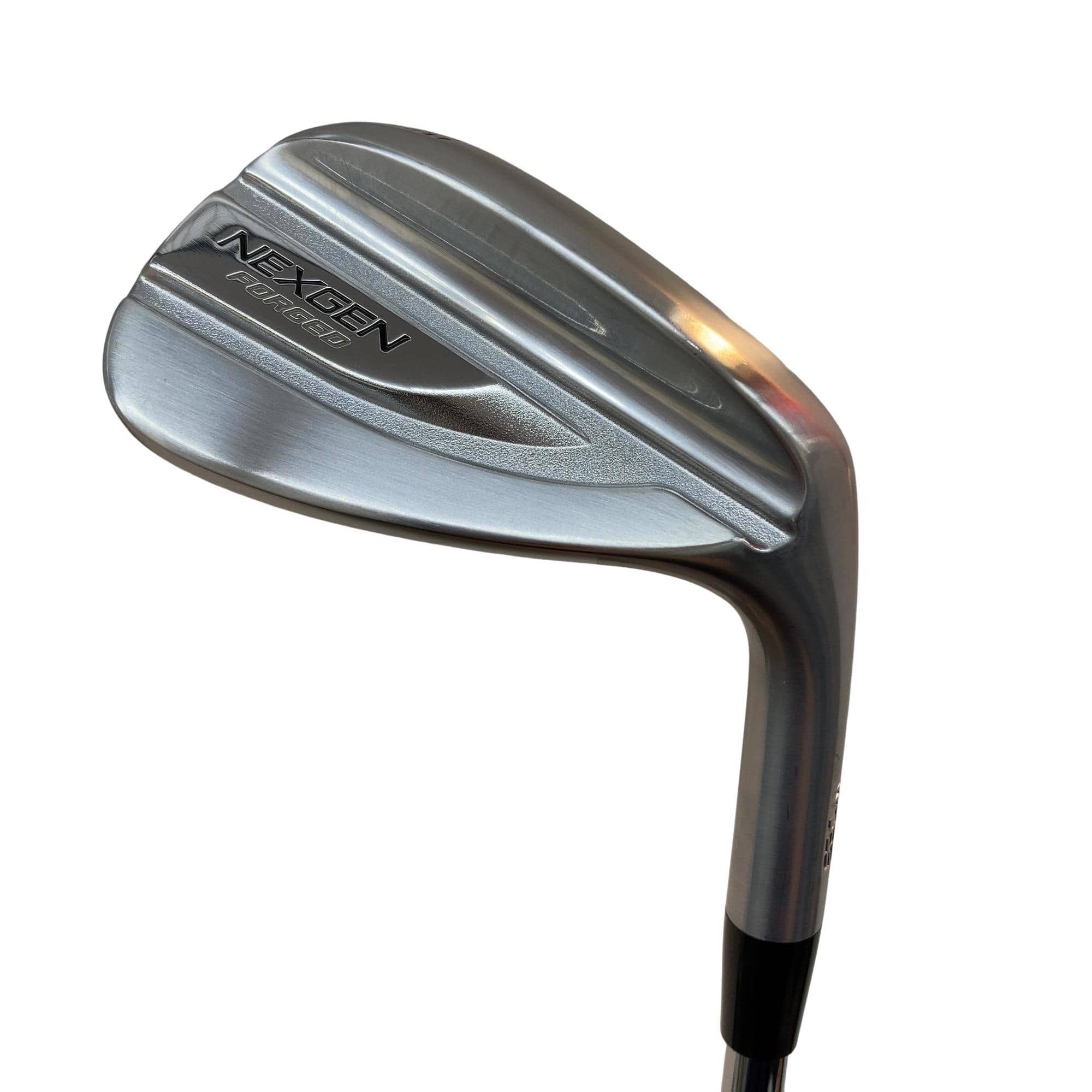 mdwfdm@enqfdc@vdcfdiQOQTj@TQ°^PO°r