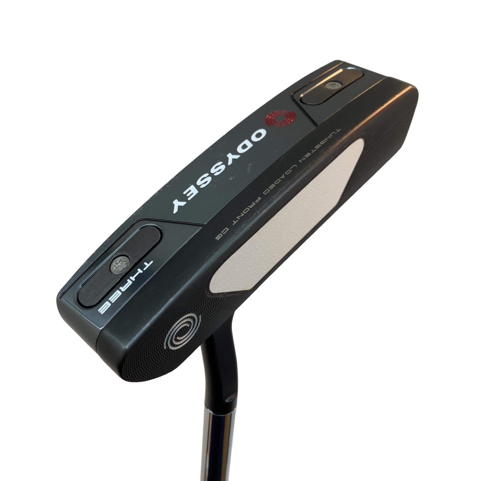 sqh|gns@Tj@sgqdd@RSC`