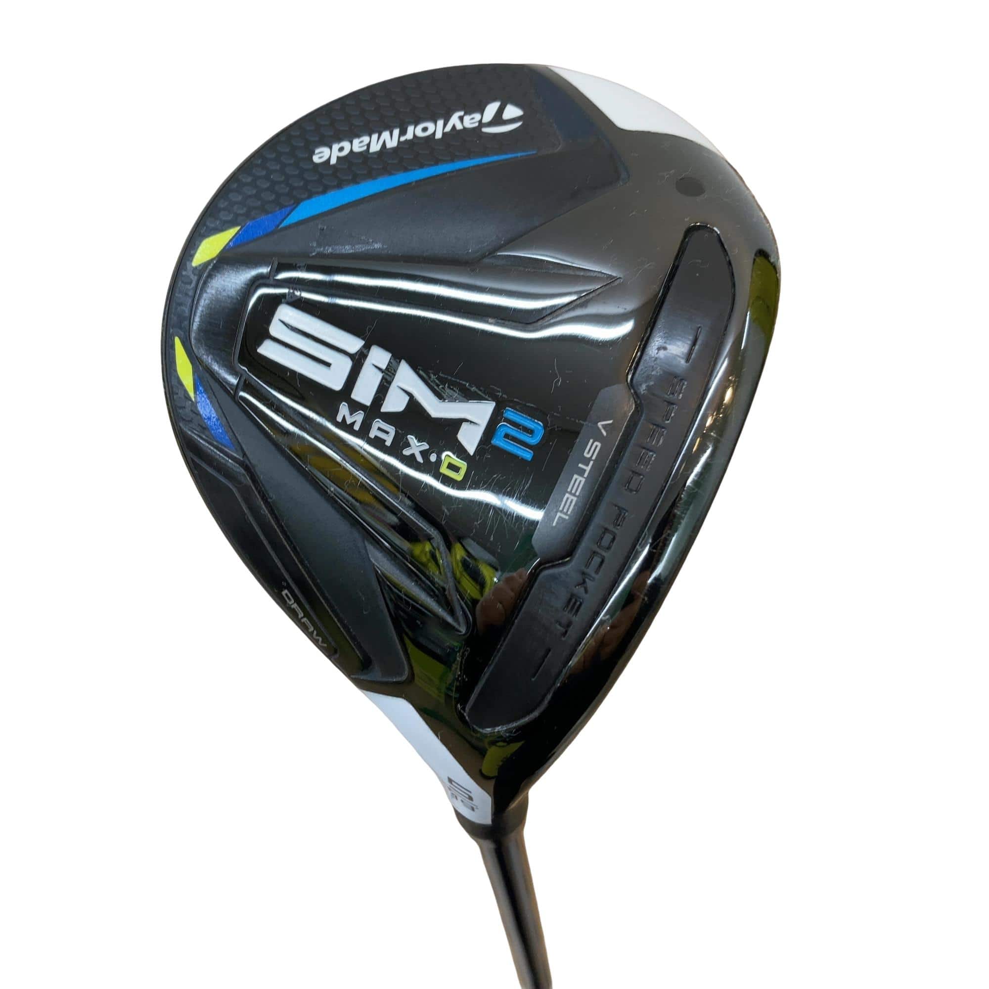 �r�h�l�Q�@�l�`�w�|�c�@�T�v