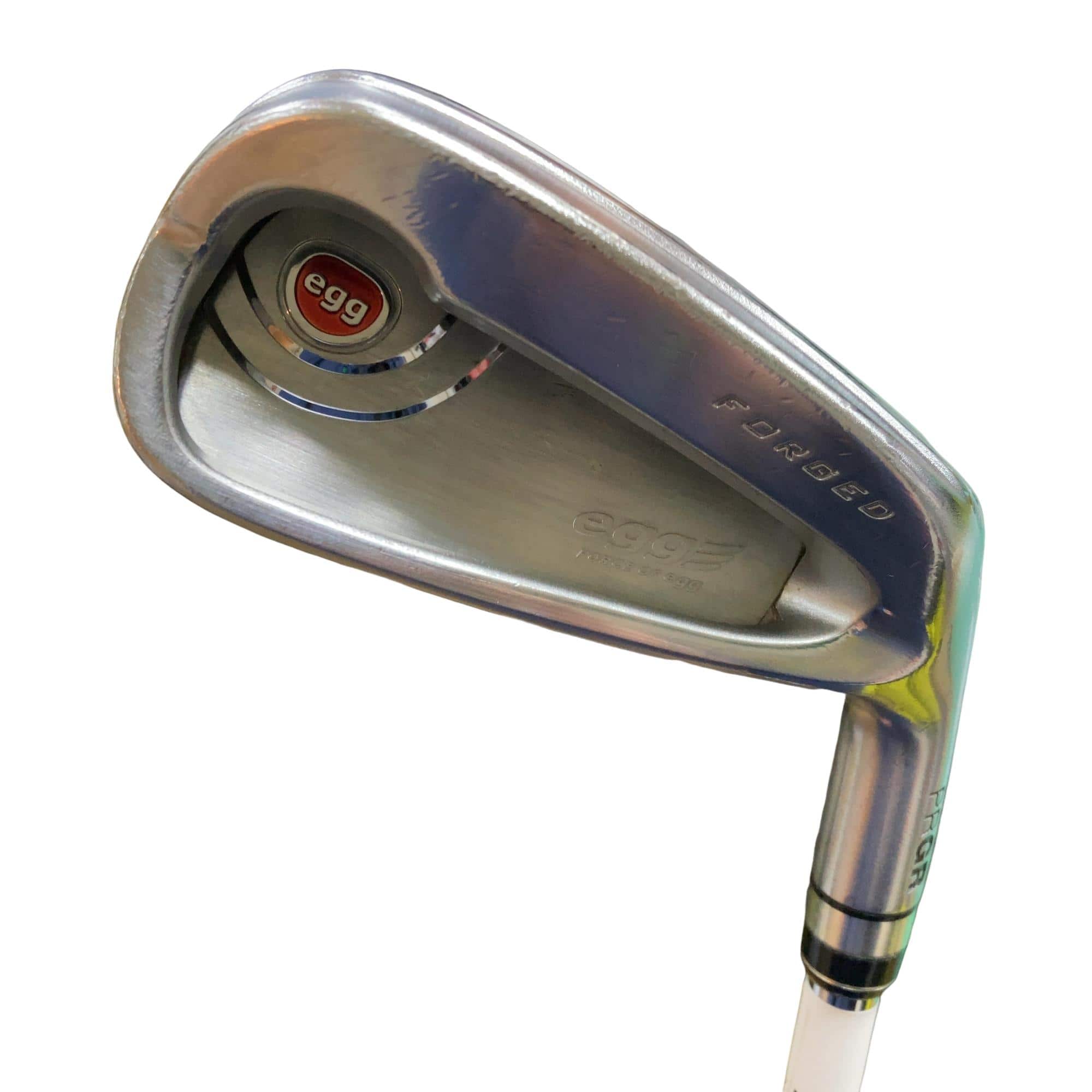 �������@�e�n�q�f�d�c�i�Q�O�P�X�j�@���U