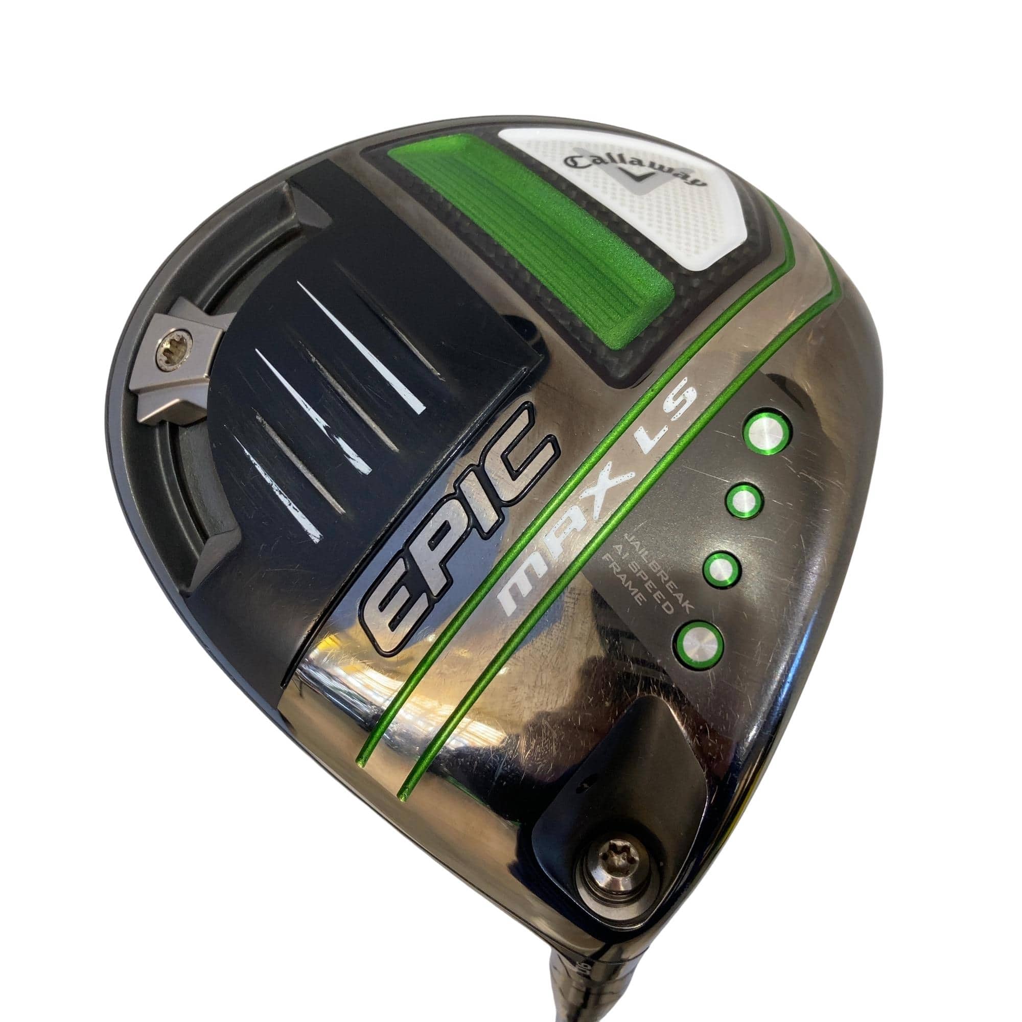 �d�o�h�b�@�l�`�w�@�k�r�@�@�X°