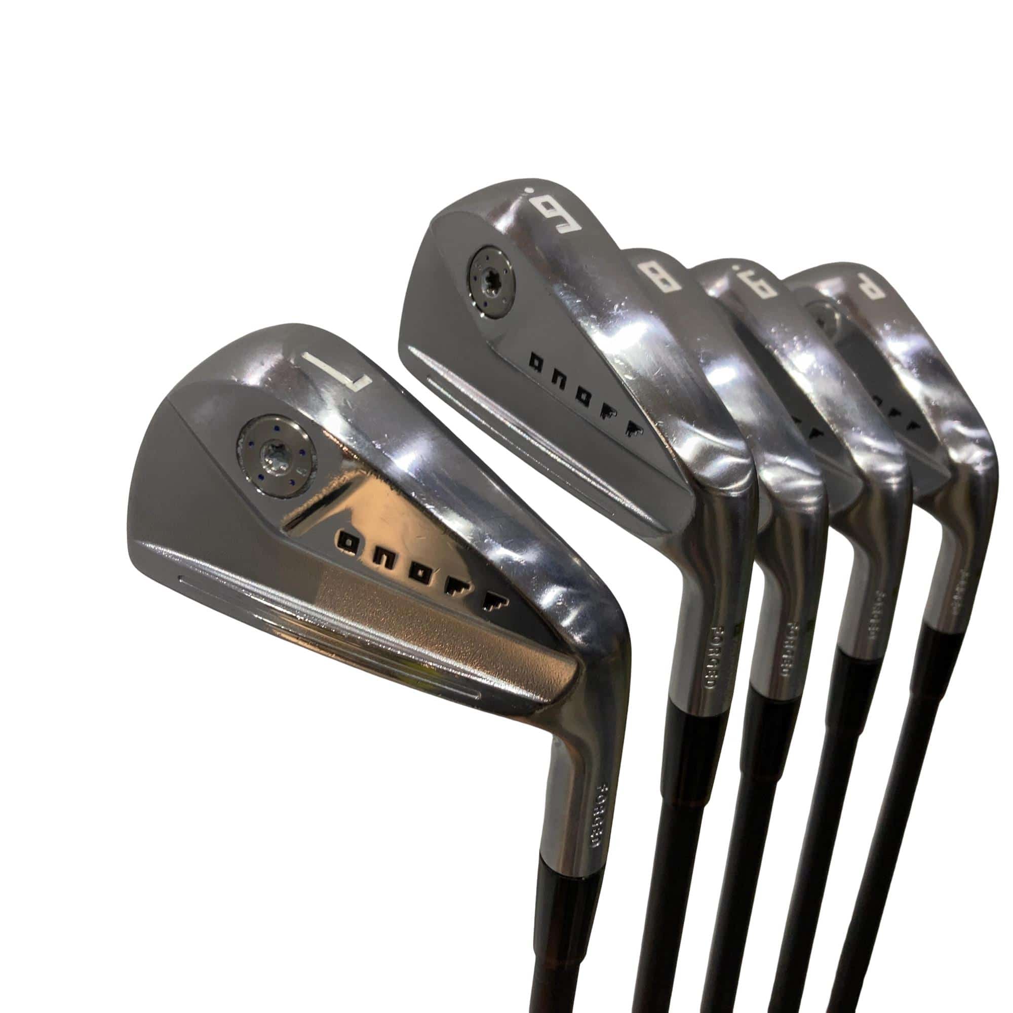 �n�m�n�e�e�@�e�n�q�f�d�c�i�Q�O�Q�S�j�@�j�t�q�n�@�T�r�i���{���F�T�{�Z�b�g�j