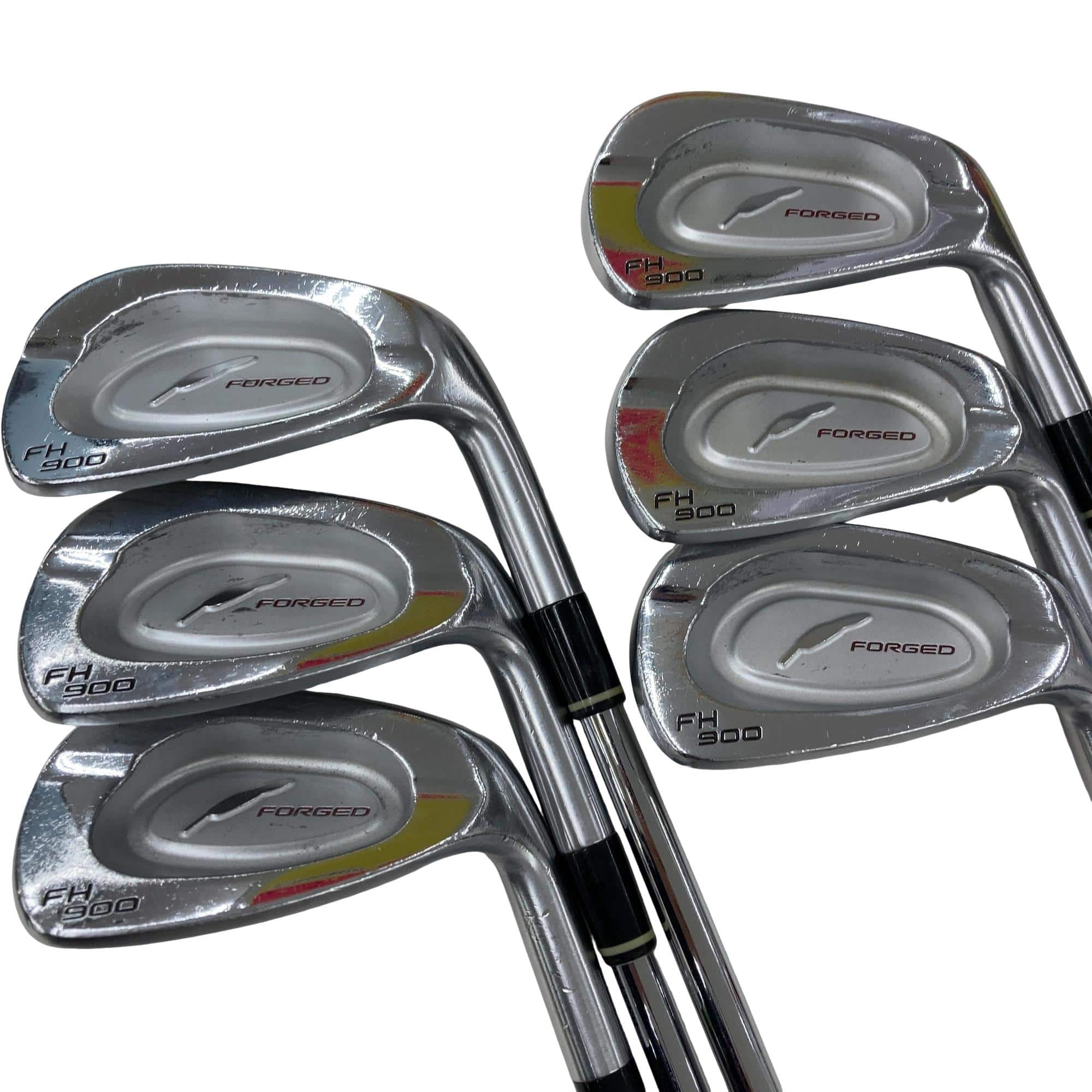 �e�g�@�X�O�O�@�e�n�q�f�d�c�@�U�r�i���{���F�U�{�Z�b�g�j