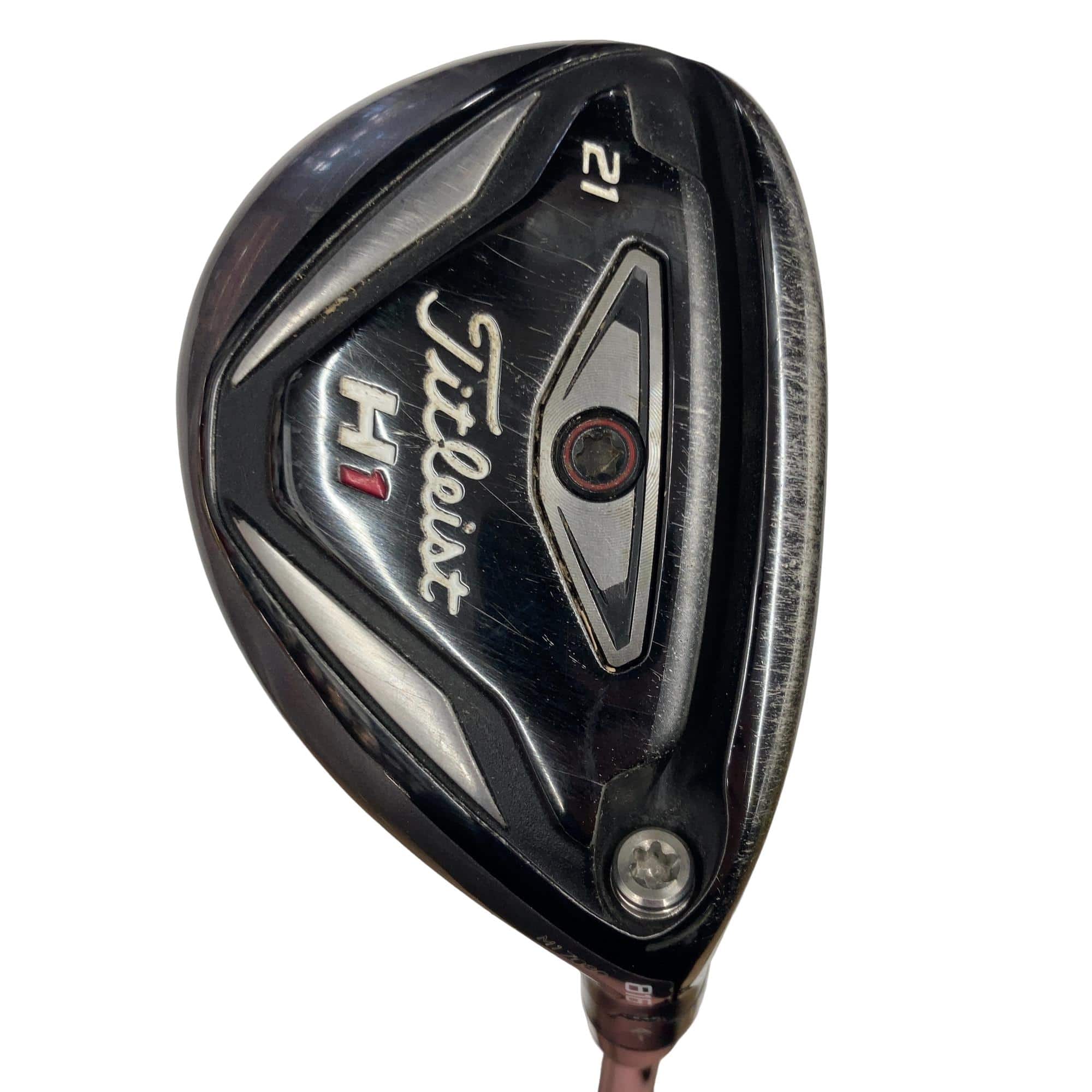 �W�P�U�@�g�P�@�Q�P°