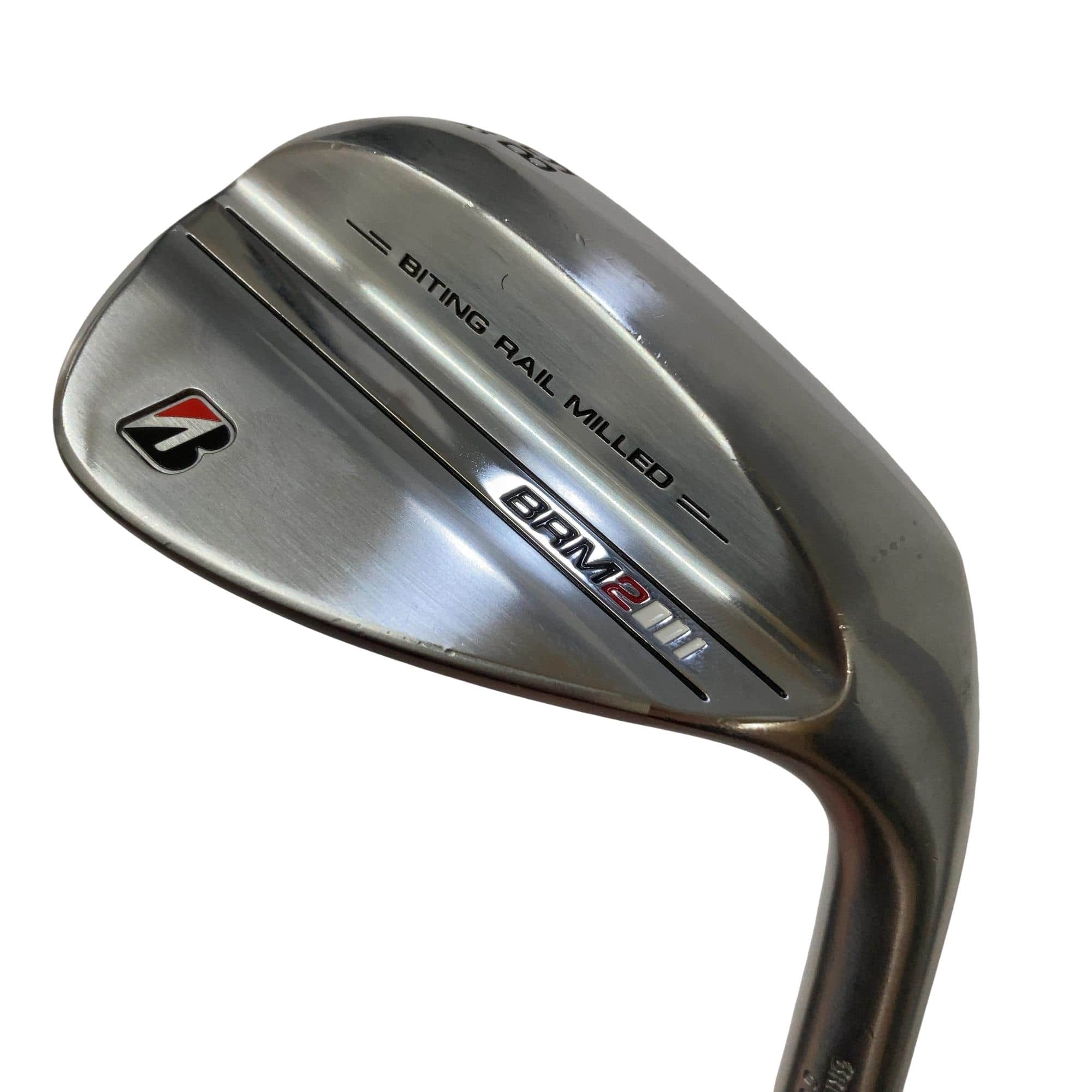 aqhcfdrsnmd@aqlQ@TW°^PQ°`