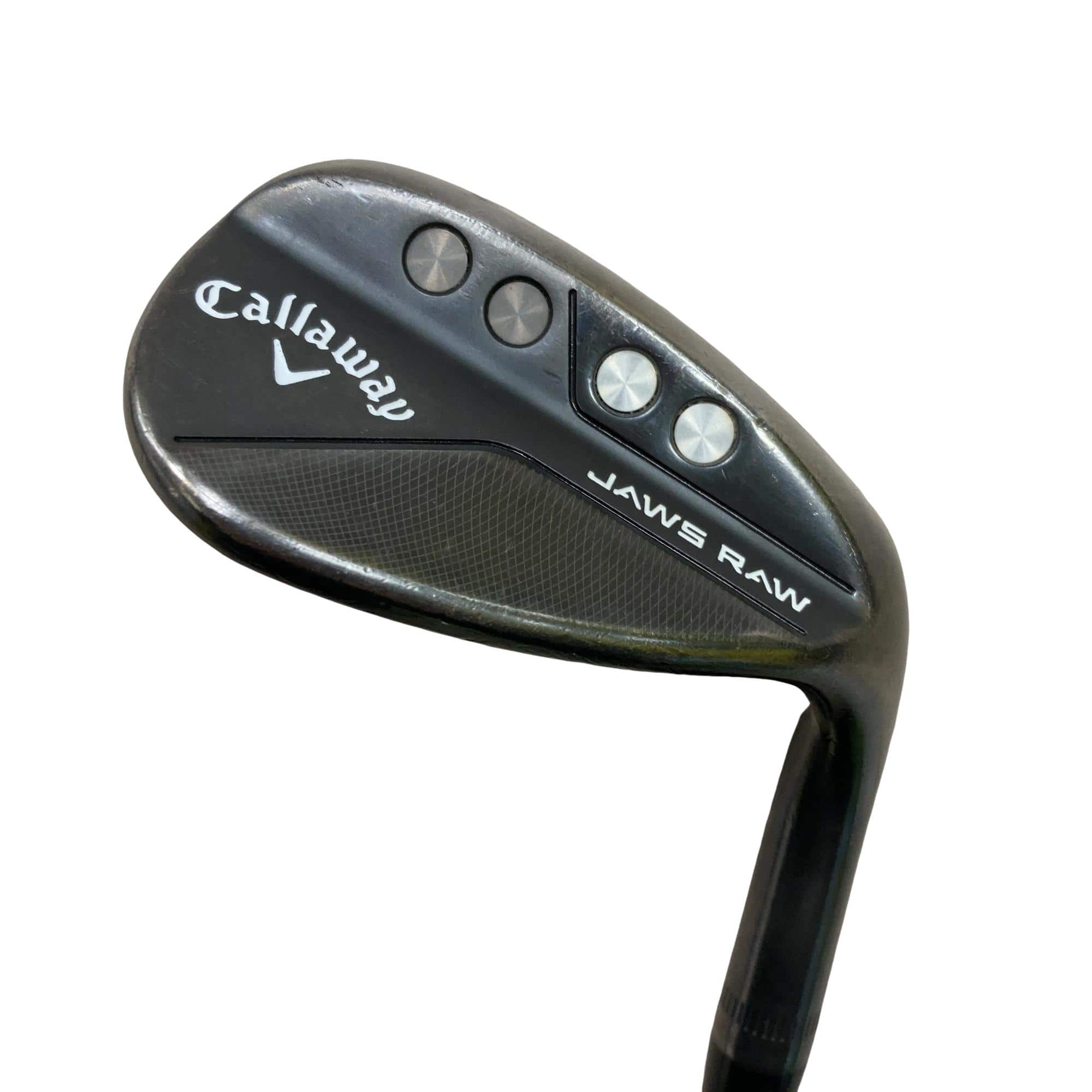 �i�`�v�r�@�q�`�v�@�u���b�N�@�T�W°�^�P�O°�r