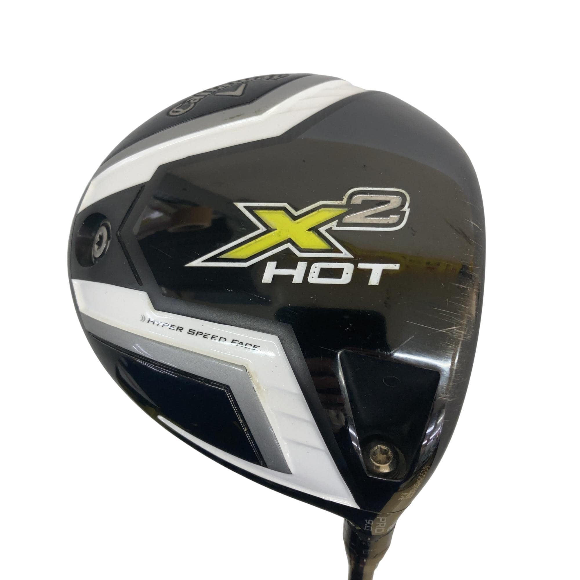 �w�Q�@�g�n�s�@�o�q�n�@�@�X°