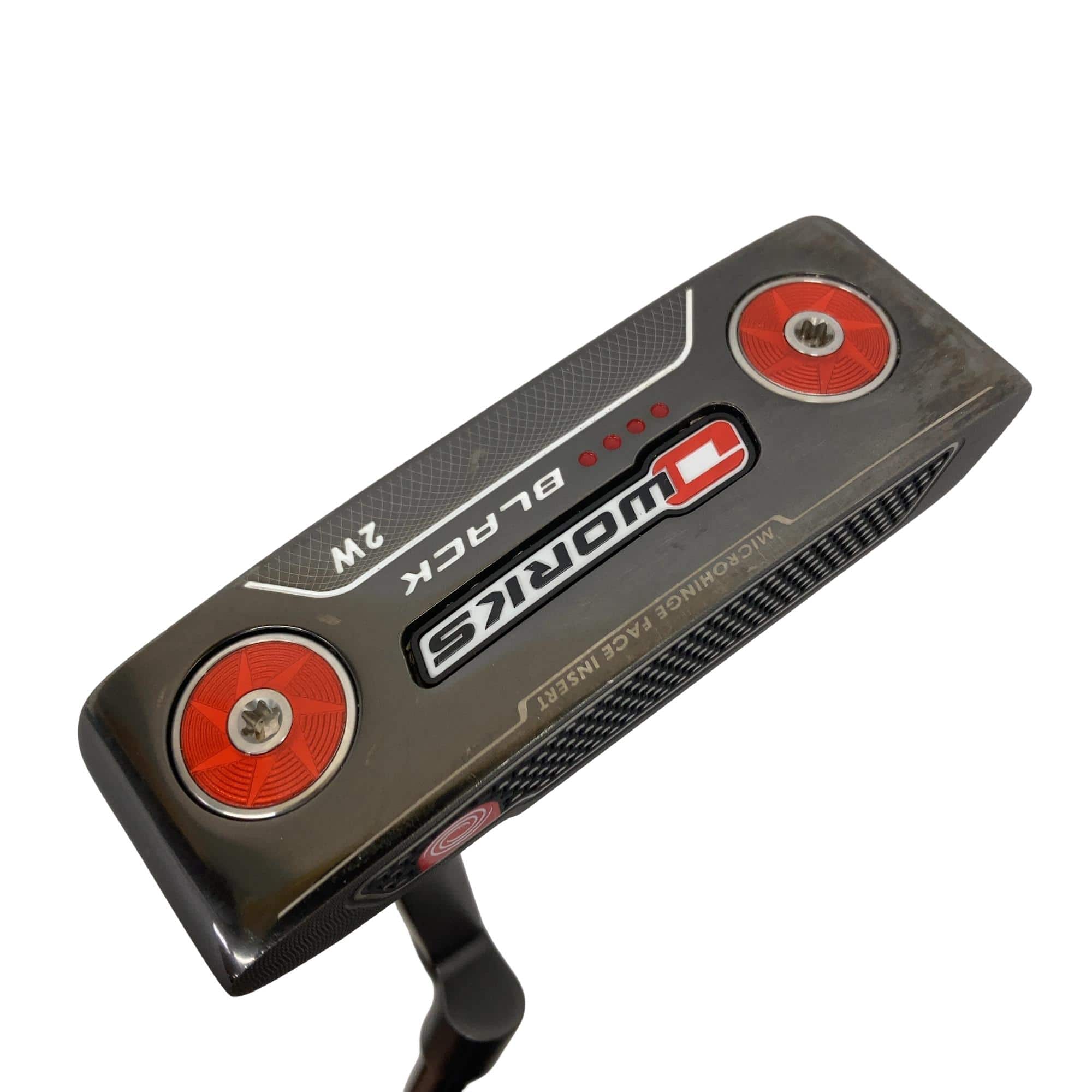 �n�@�v�n�q�j�r�@�a�k�`�b�j�@���Q�v�@�R�R�C���`