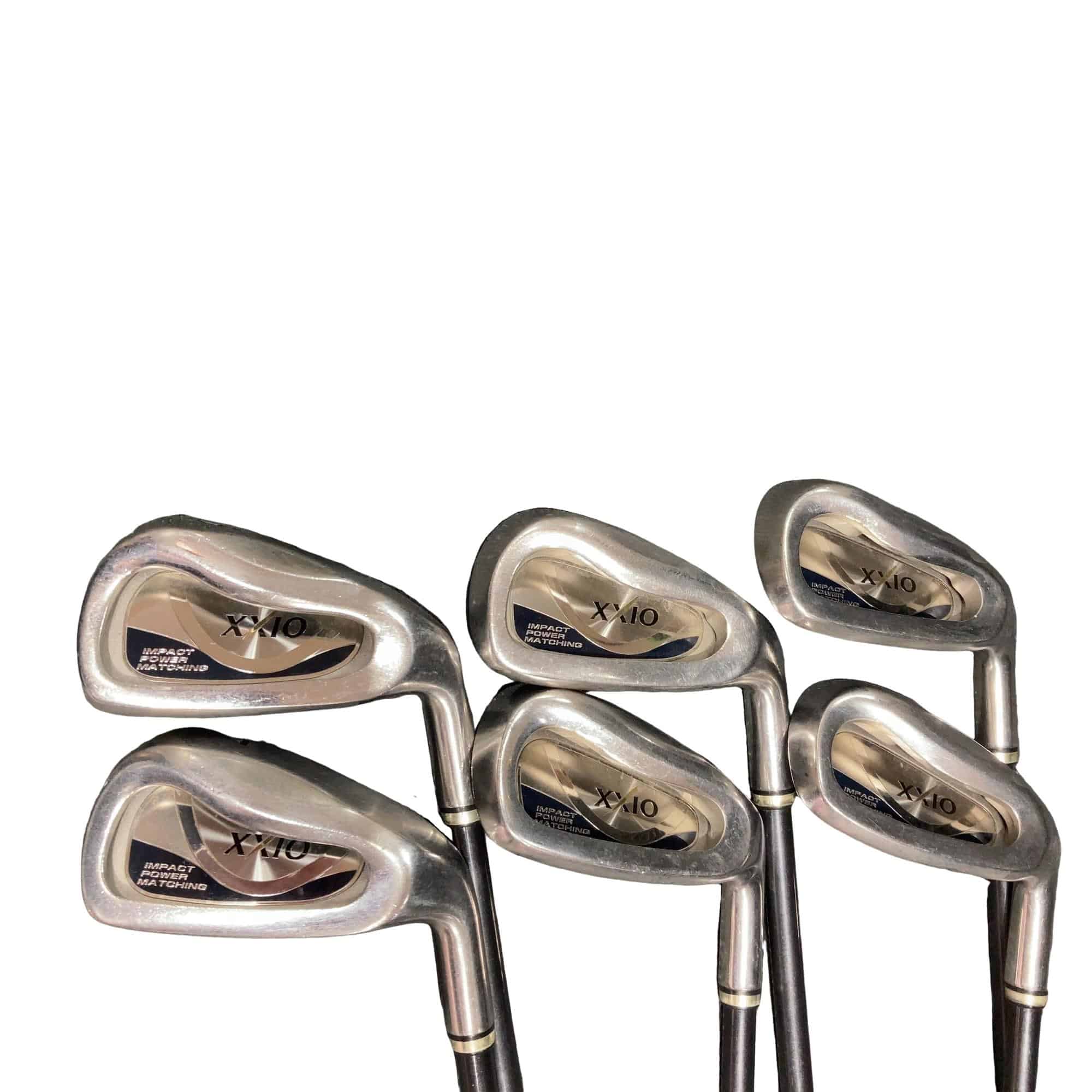 �w�w�h�n�i�Q�O�O�U�j�@�@�U�r�i���{���F�U�{�Z�b�g�j