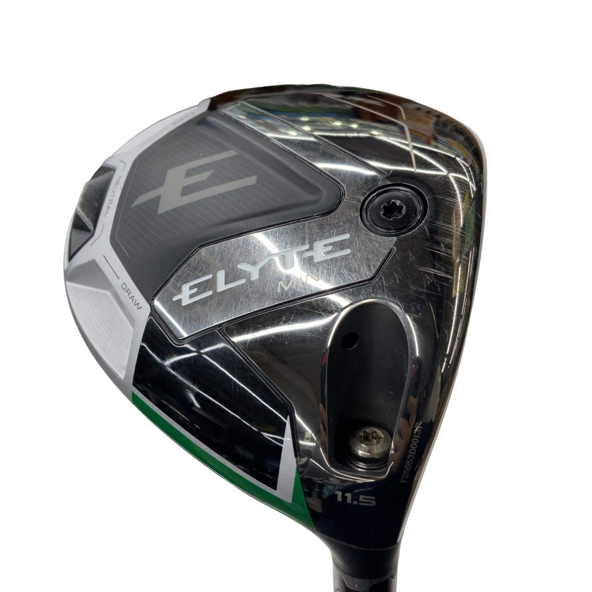 �d�k�x�s�d�@�l�h�m�h�@�c�q�h�u�d�q�@�P�P�D�T°