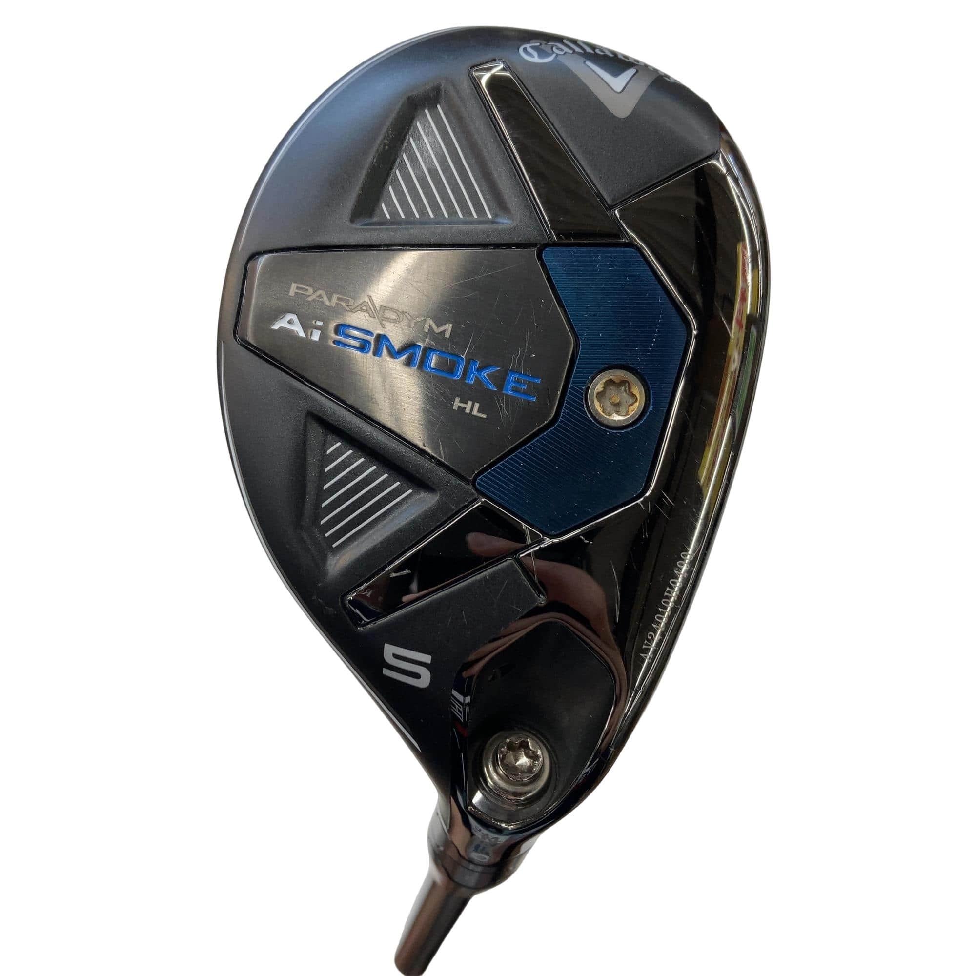 o`q`cxl@`@rlnjd@gk@tT