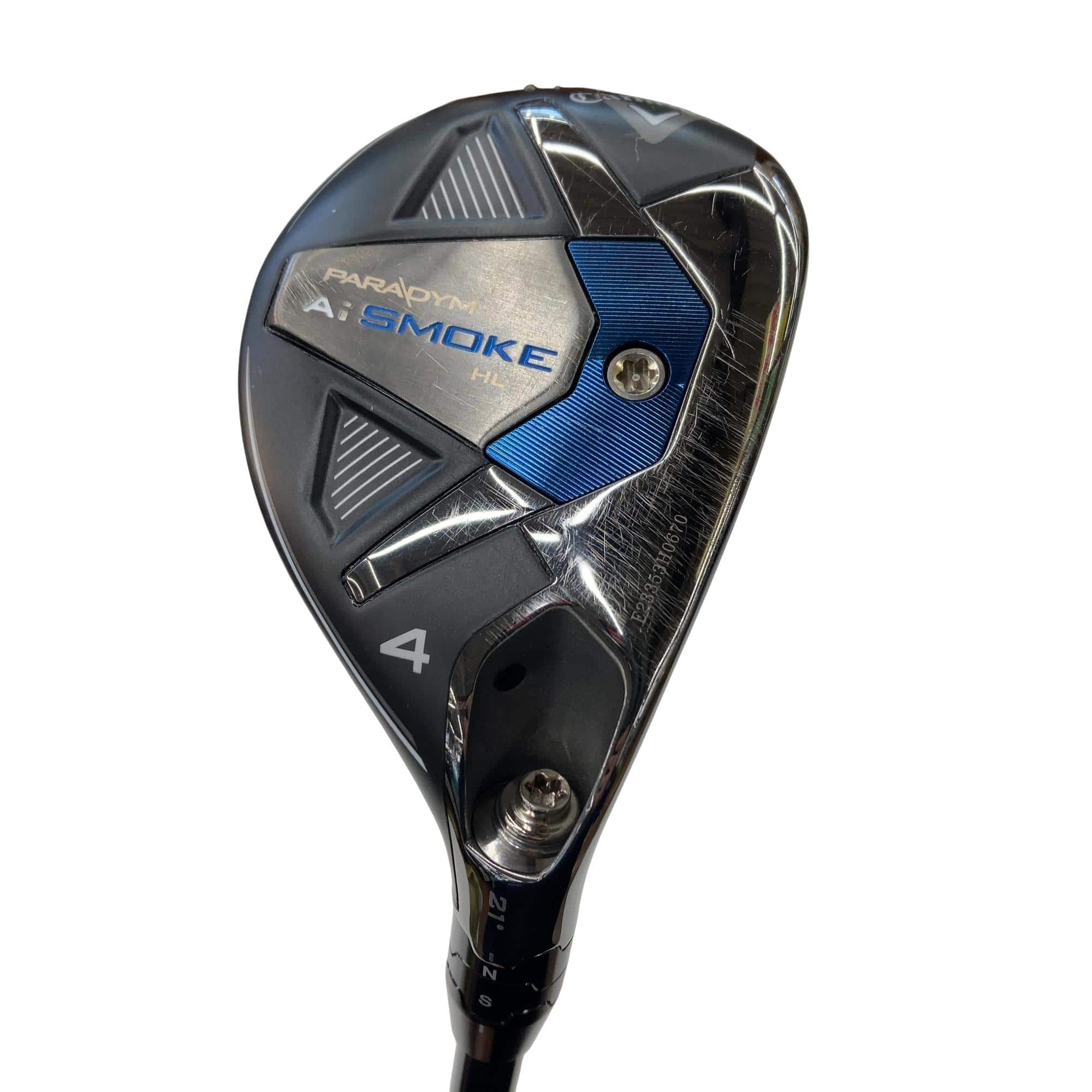 o`q`cxl@`@rlnjd@gk@tS