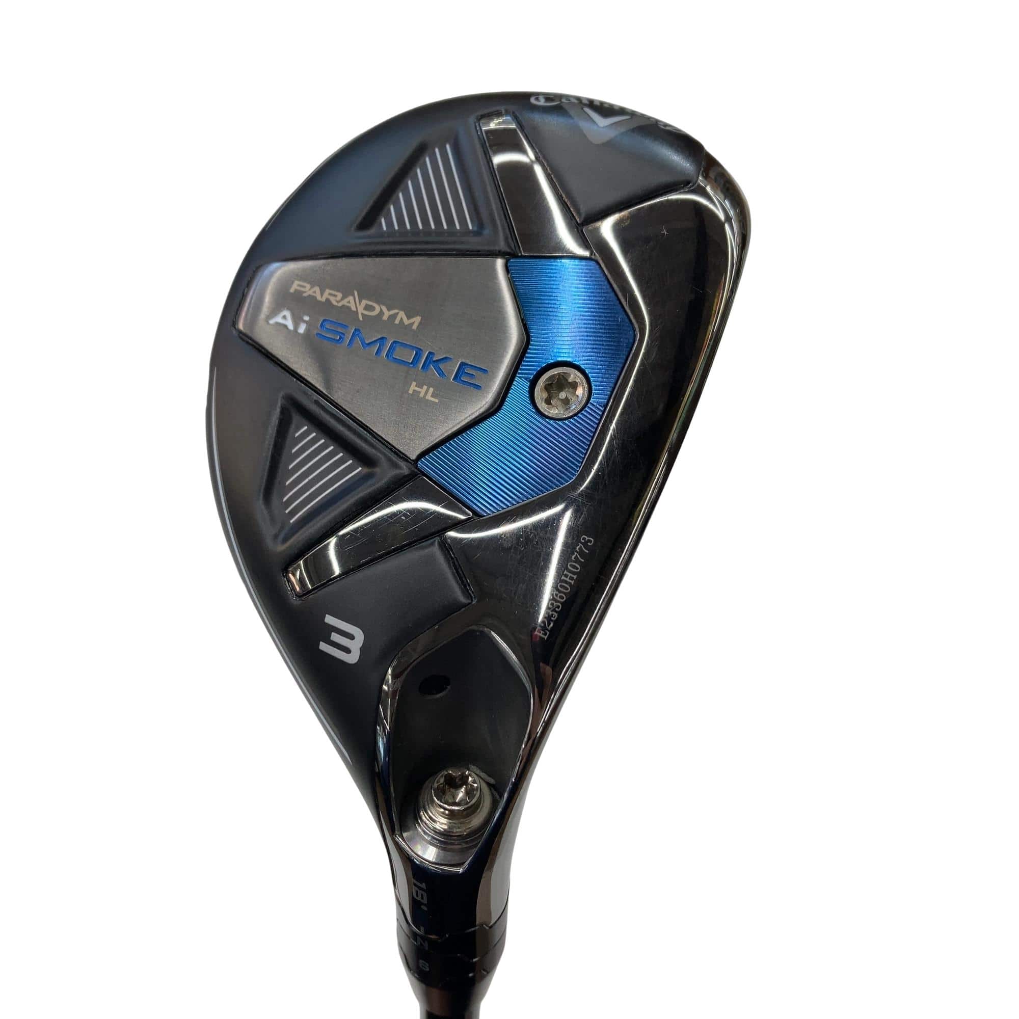 o`q`cxl@`@rlnjd@gk@tR