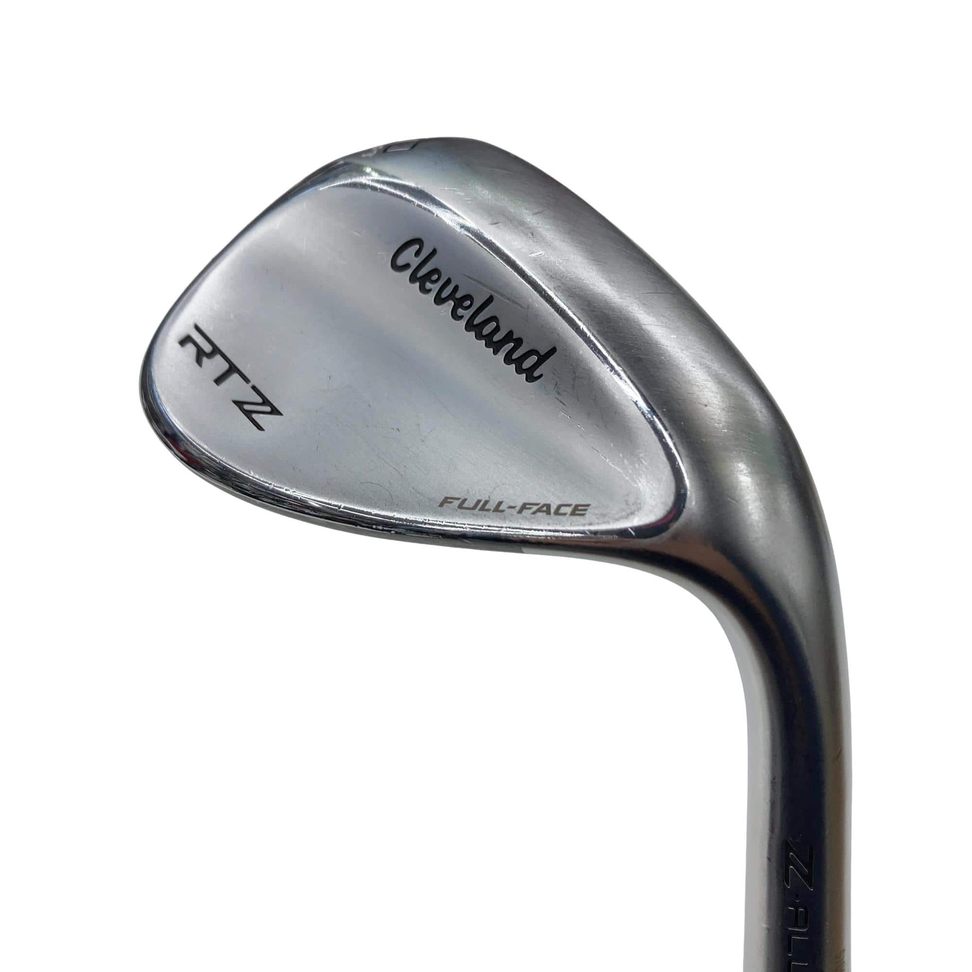 �b�����������������@�q�s�y�@�c�A�[�T�e���@�U�O°�^�O�W°�@�`�c�`�o�s