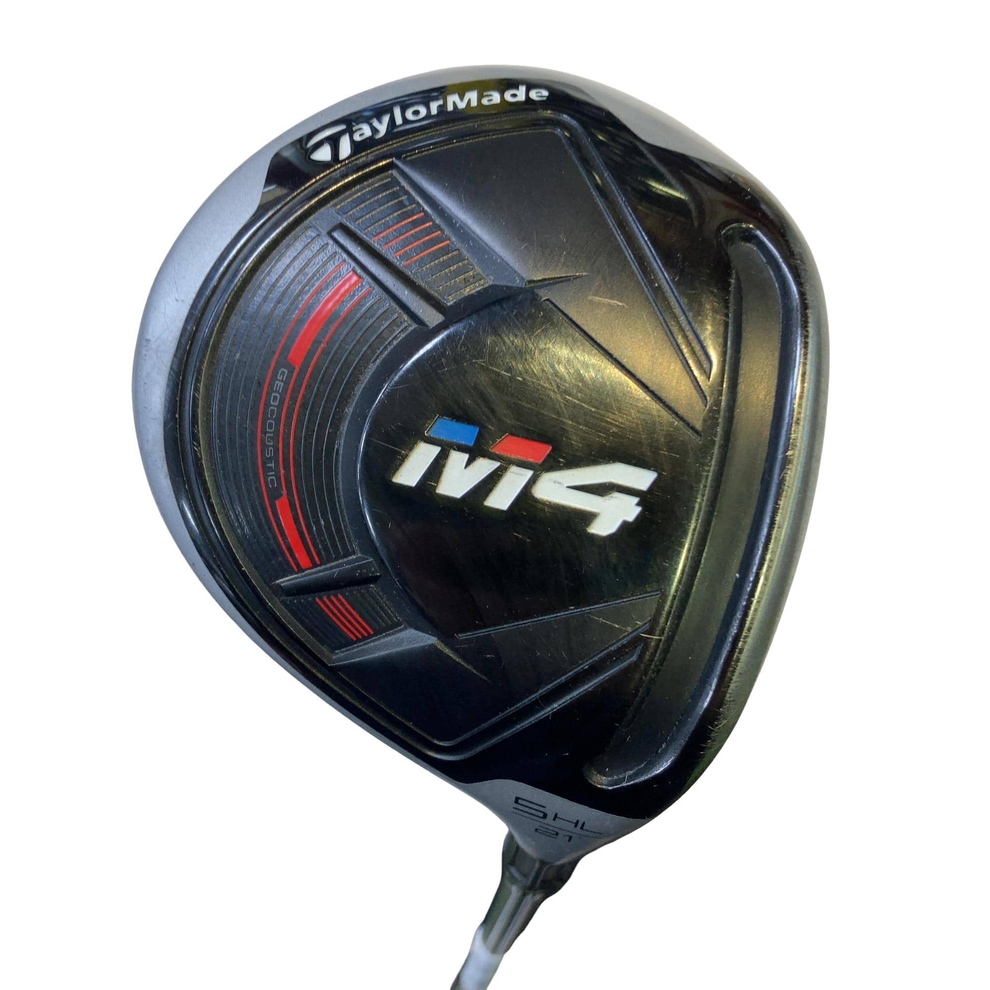 �l�S�@�T�g�k�@���f�B�[�X