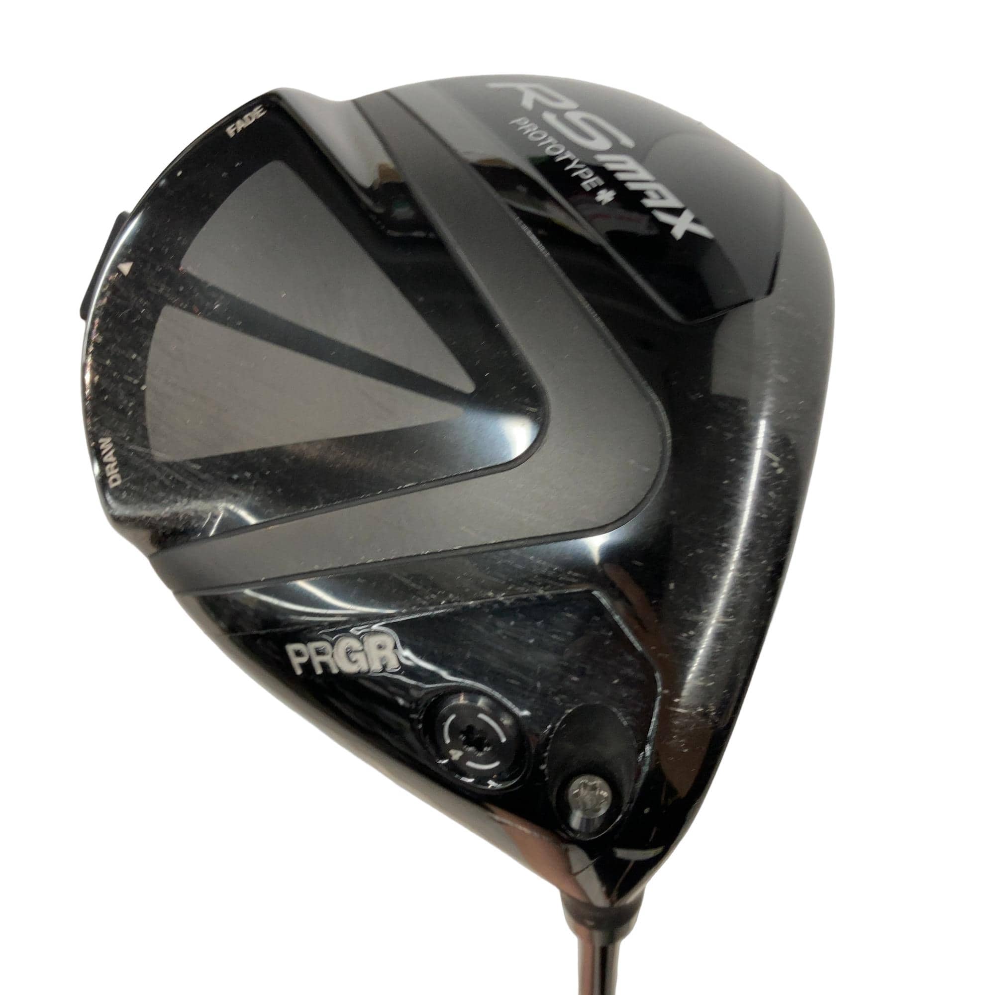 �q�r�@�w�@�l�`�w�i�Q�O�Q�T�j�@�o�q�n�s�n�s�x�o�d�@�����N���[�o�[�@�X�D�T°