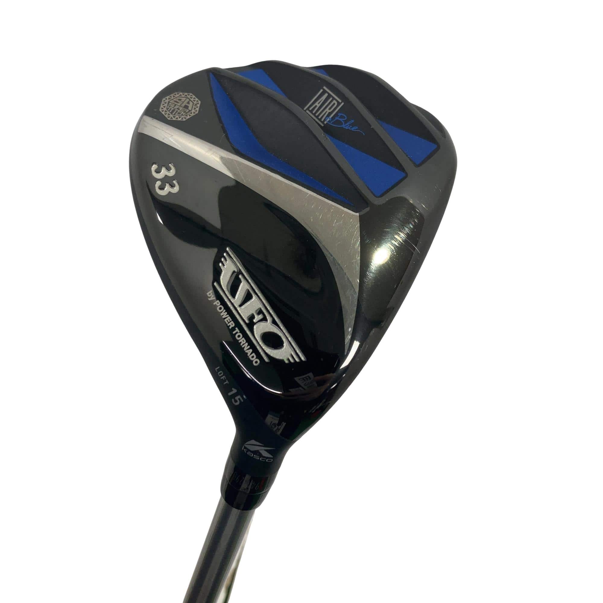 �o�n�v�d�q�@�s�n�q�m�`�c�n�@�t�e�n�@�`�h�q�@�R�R