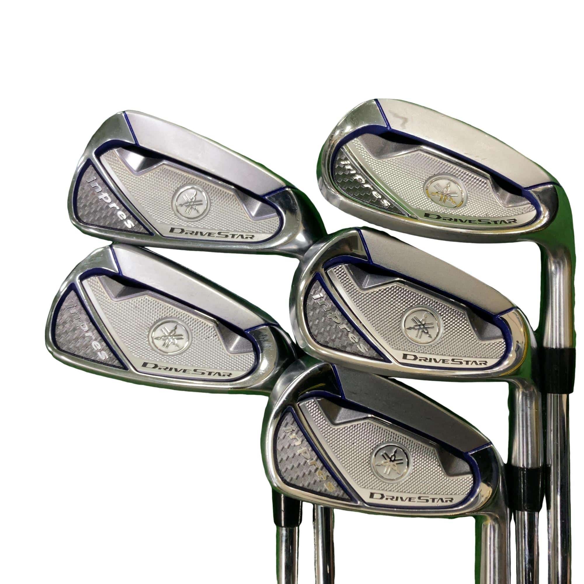 �������������@�c�q�h�u�d�r�s�`�q�@�T�r�i���{���F�T�{�Z�b�g�j